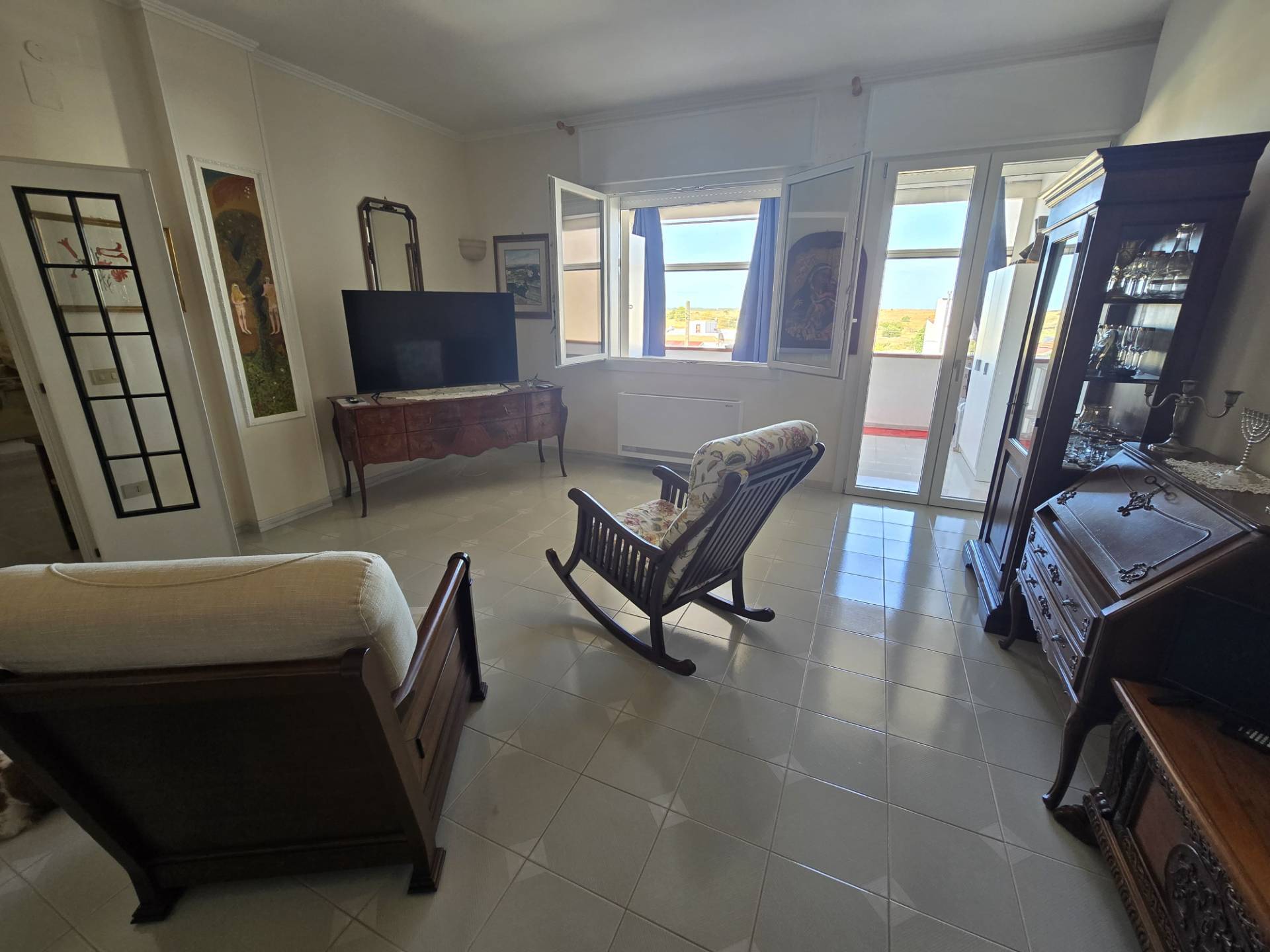 Villa in vendita a Lizzano