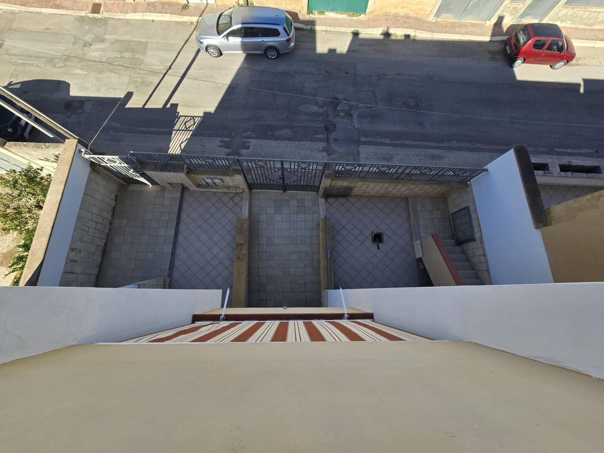 Villa in vendita a Lizzano