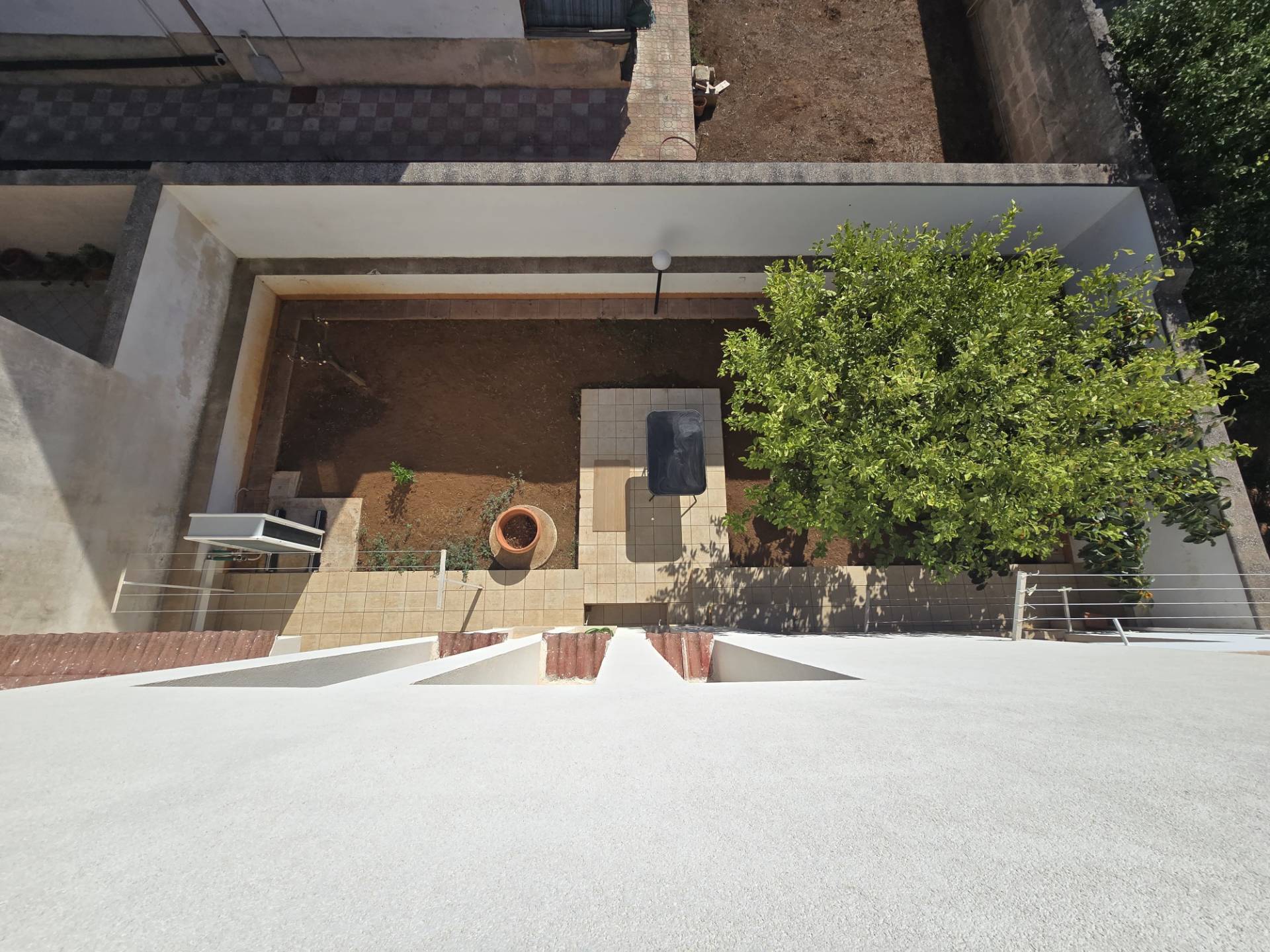 Villa in vendita a Lizzano