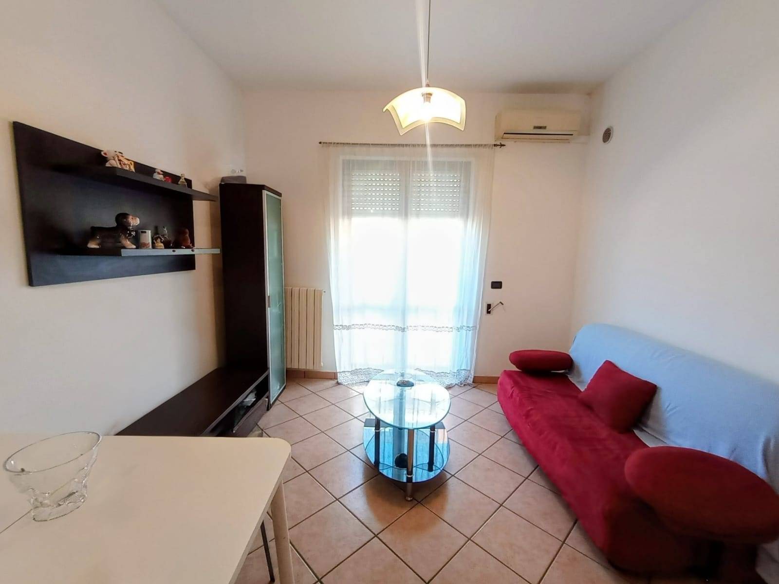 Appartamento in vendita a Lecce, Ferrovia