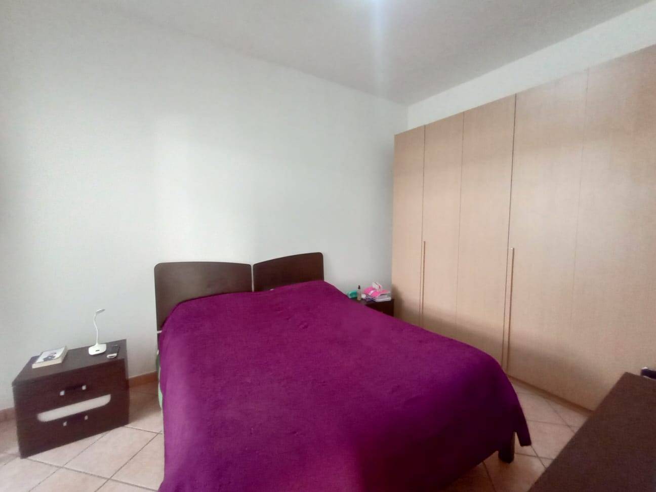 Appartamento in vendita a Lecce, Ferrovia