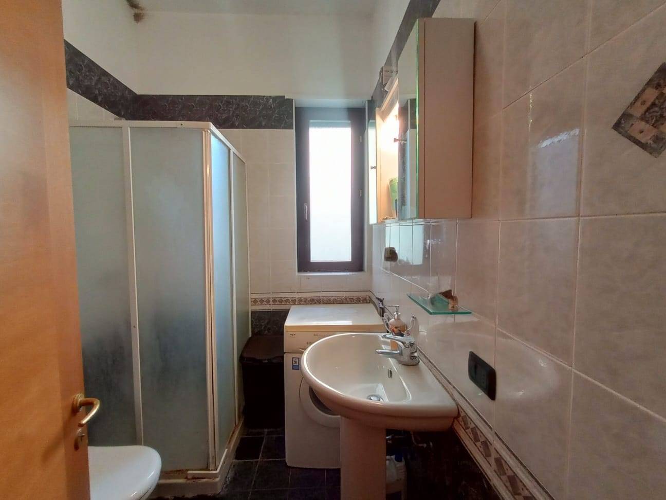 Appartamento in vendita a Lecce, Ferrovia