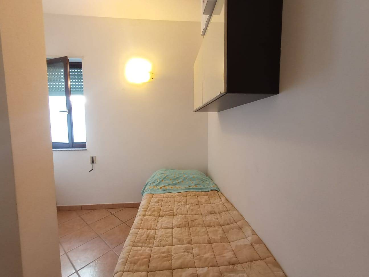 Appartamento in vendita a Lecce, Ferrovia