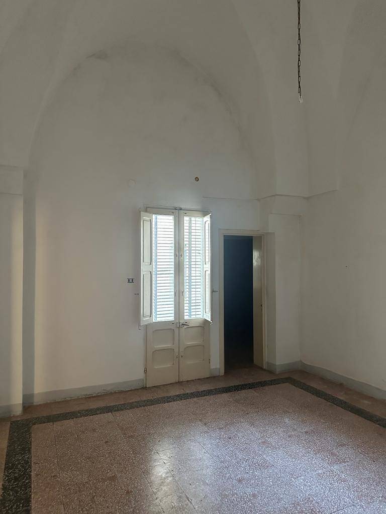 Appartamento in vendita a Caprarica di Lecce