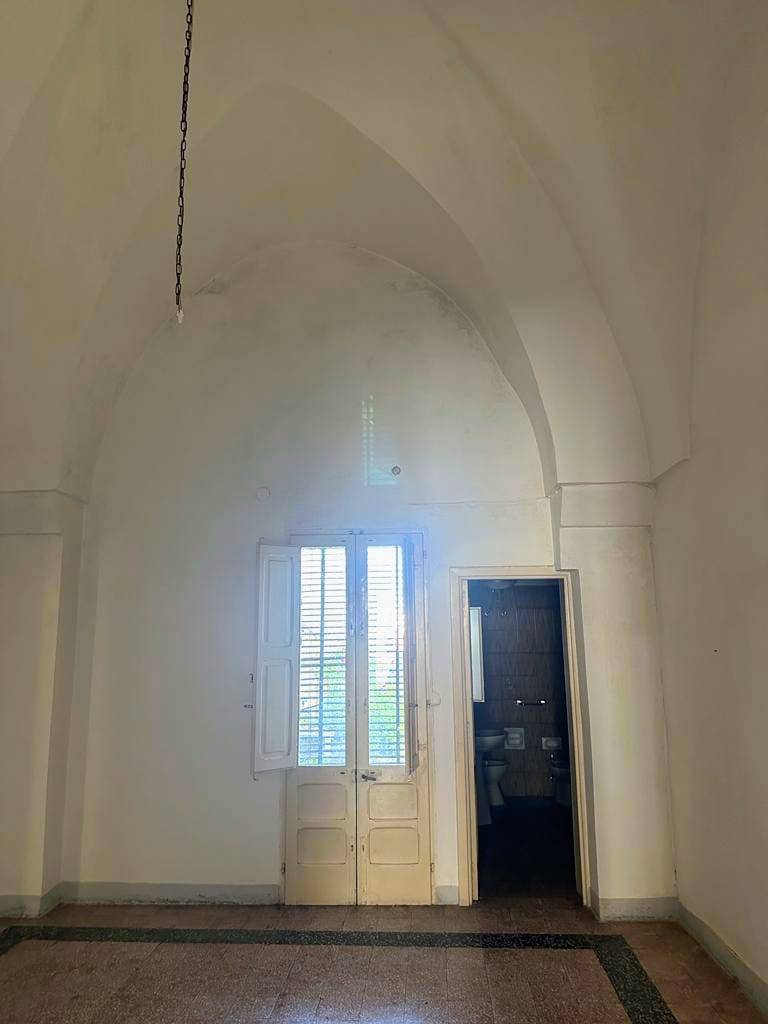 Appartamento in vendita a Caprarica di Lecce