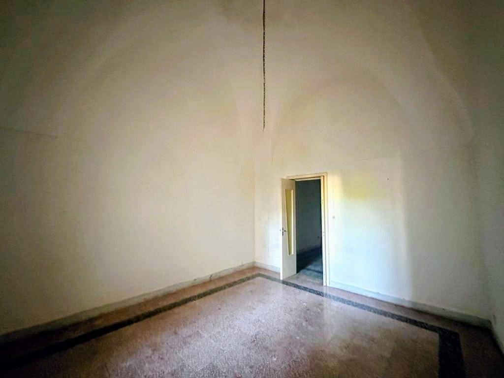 Appartamento in vendita a Caprarica di Lecce