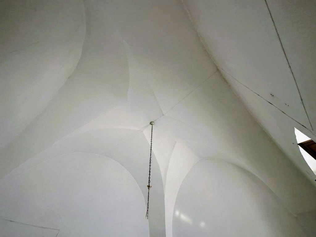 Appartamento in vendita a Caprarica di Lecce