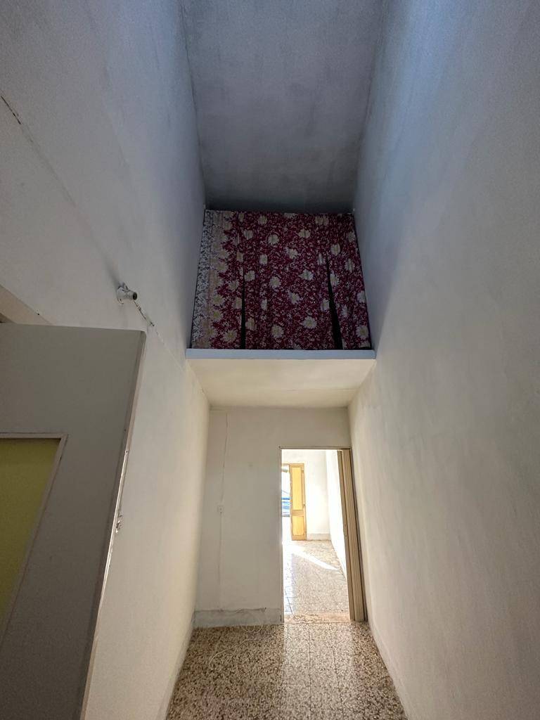 Appartamento in vendita a Caprarica di Lecce