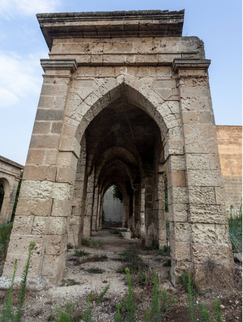 Villa in vendita a Maruggio