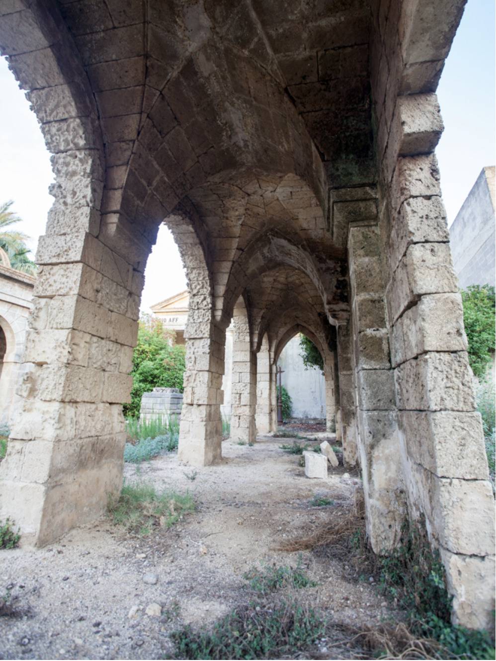 Villa in vendita a Maruggio