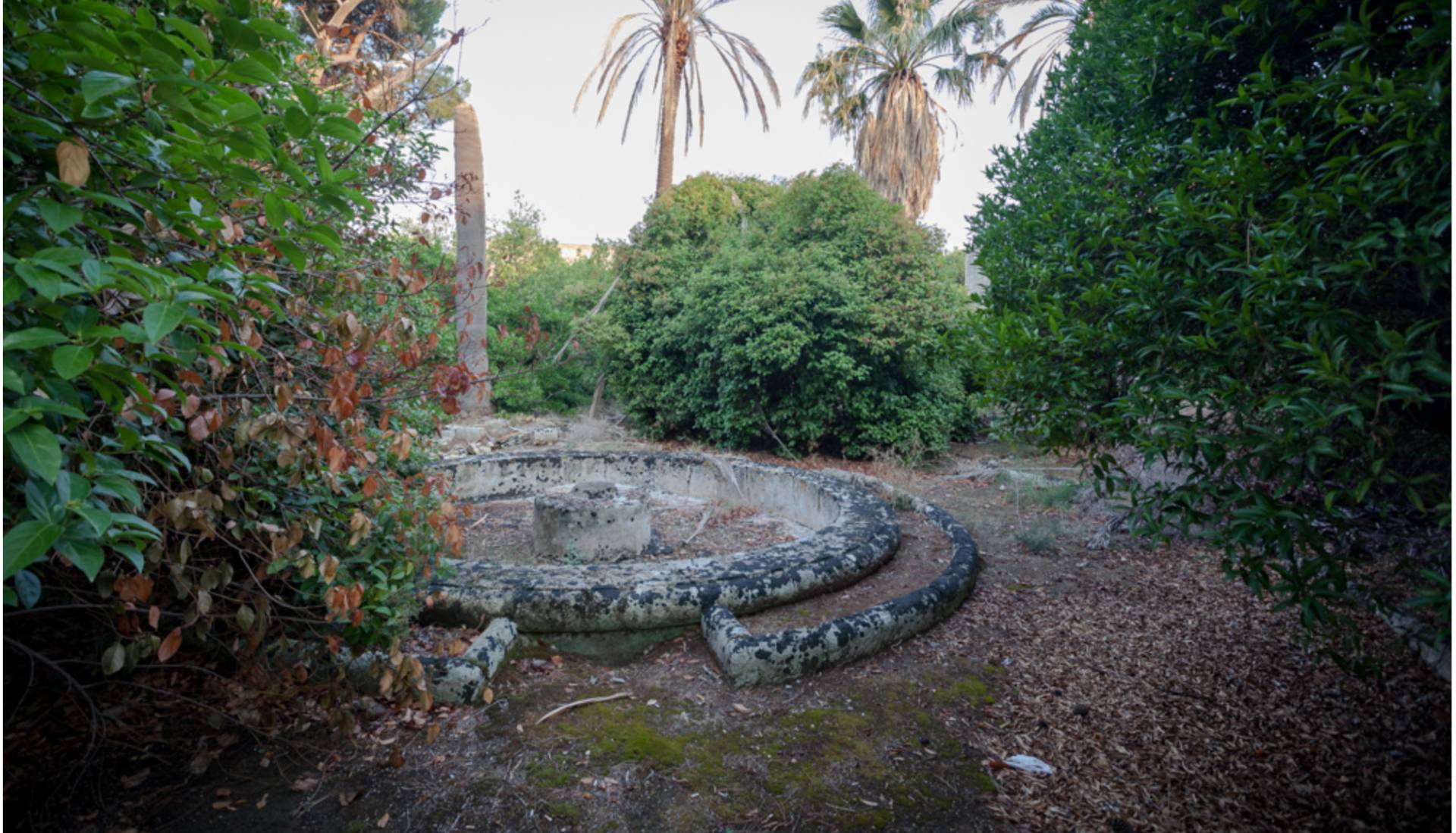 Villa in vendita a Maruggio