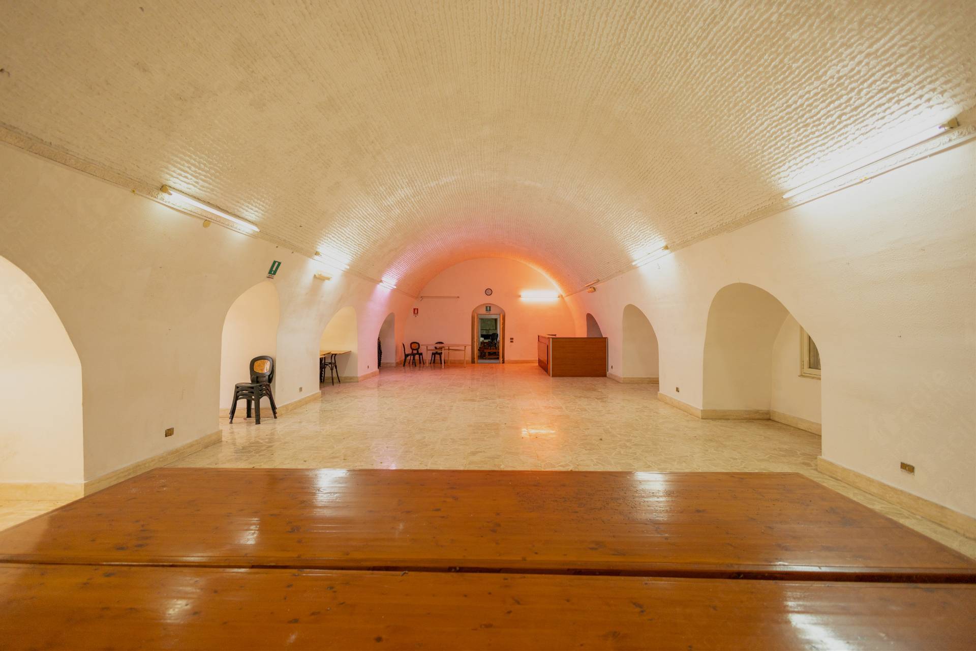 Casale di campagna in vendita a Sava