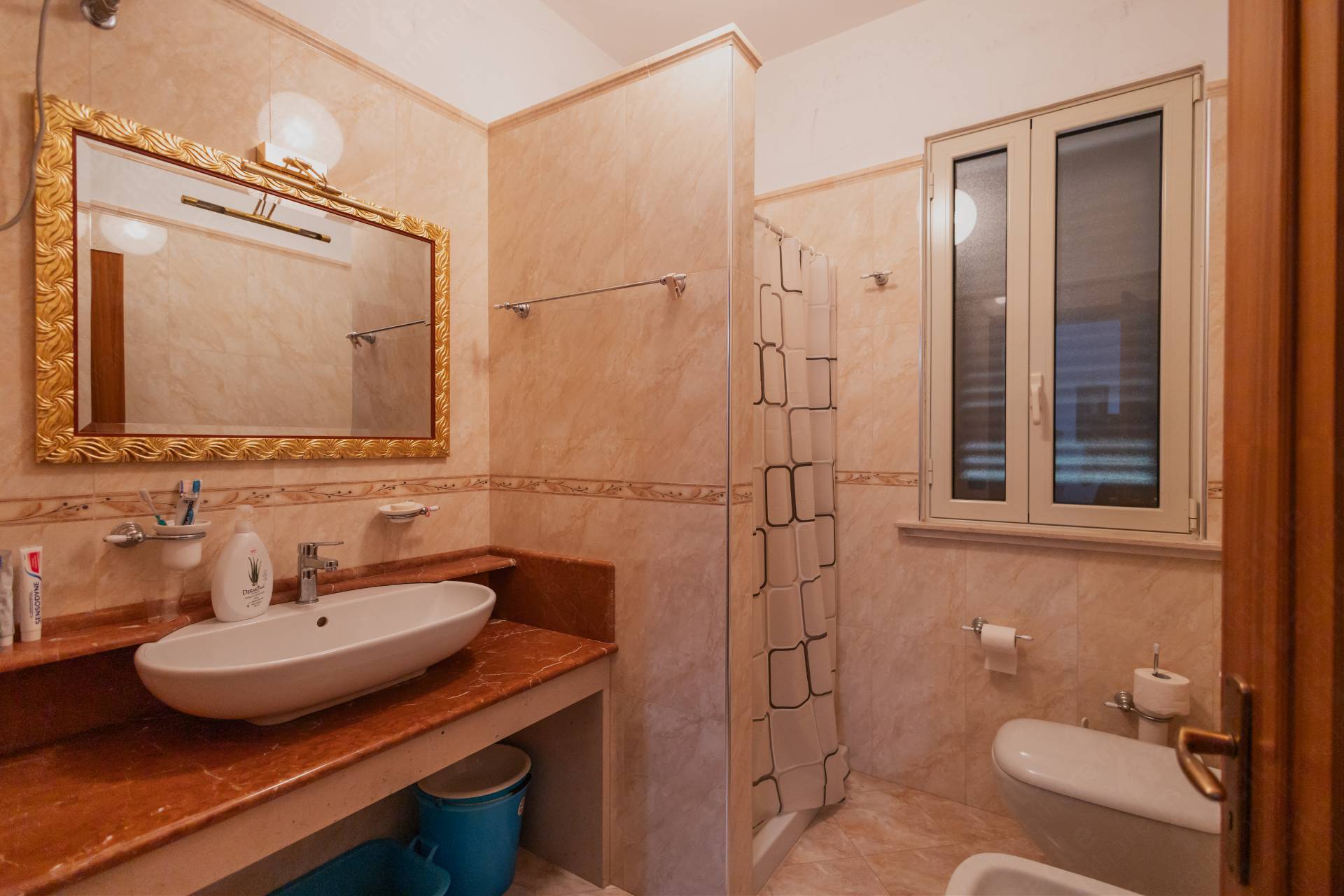 Appartamento in vendita a Otranto