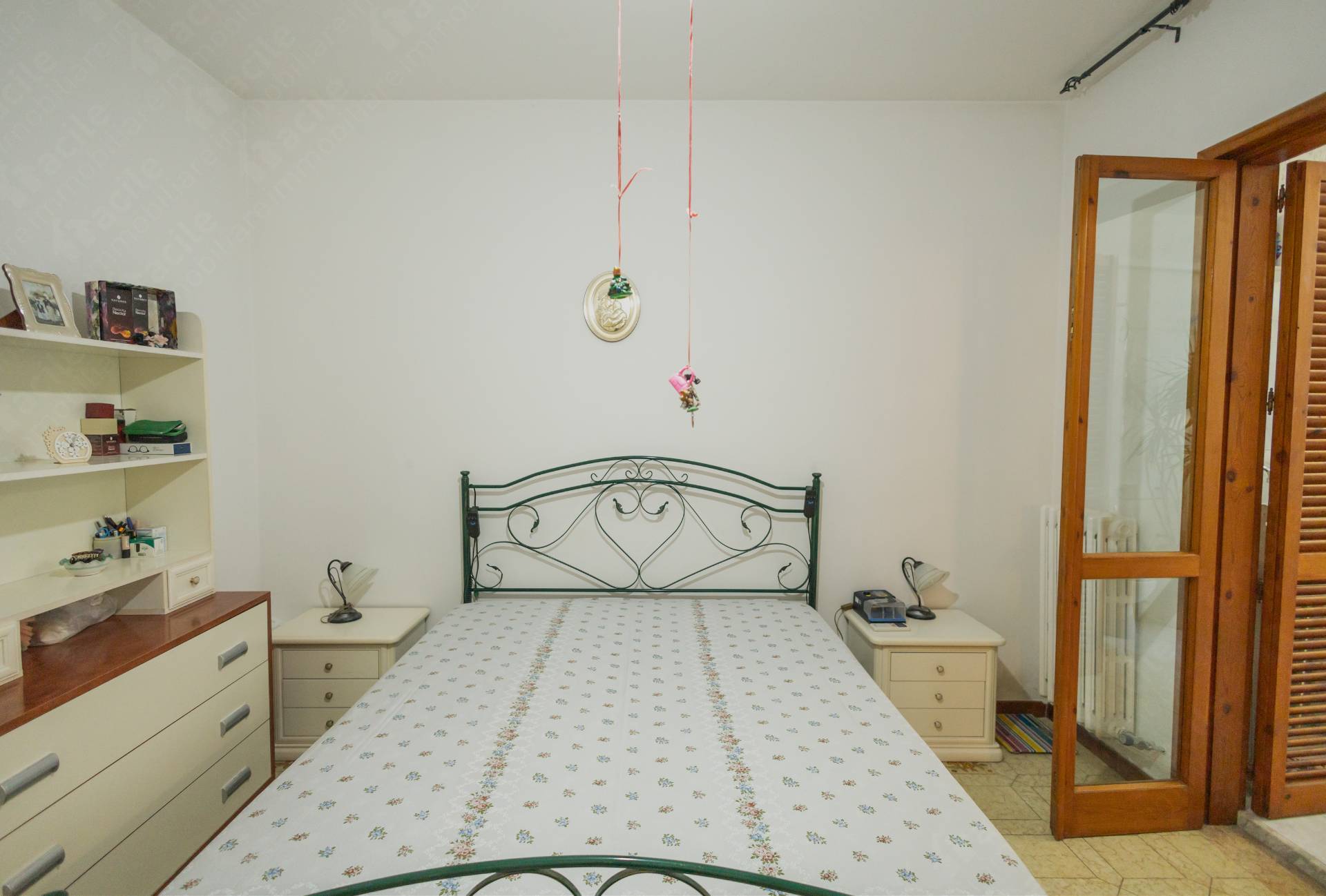 Appartamento in vendita a Otranto