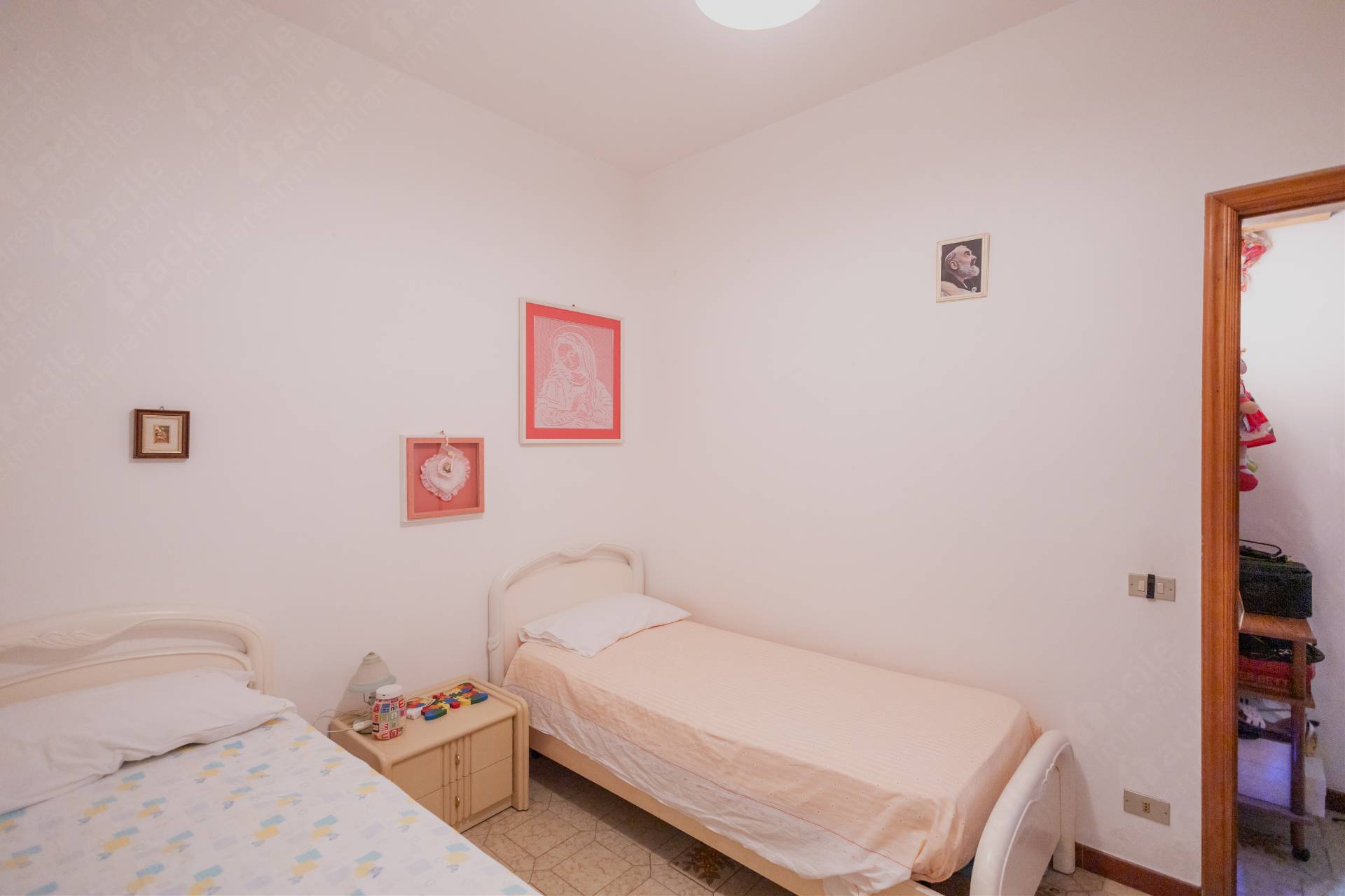 Appartamento in vendita a Otranto