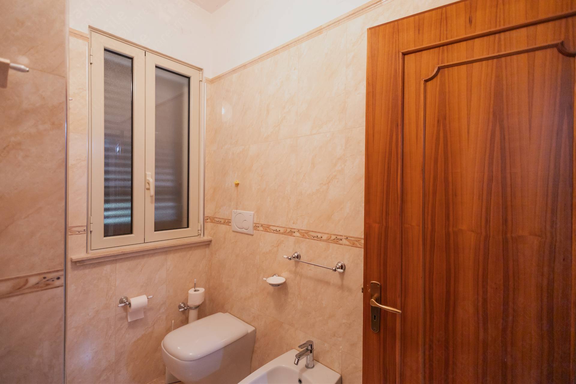 Appartamento in vendita a Otranto