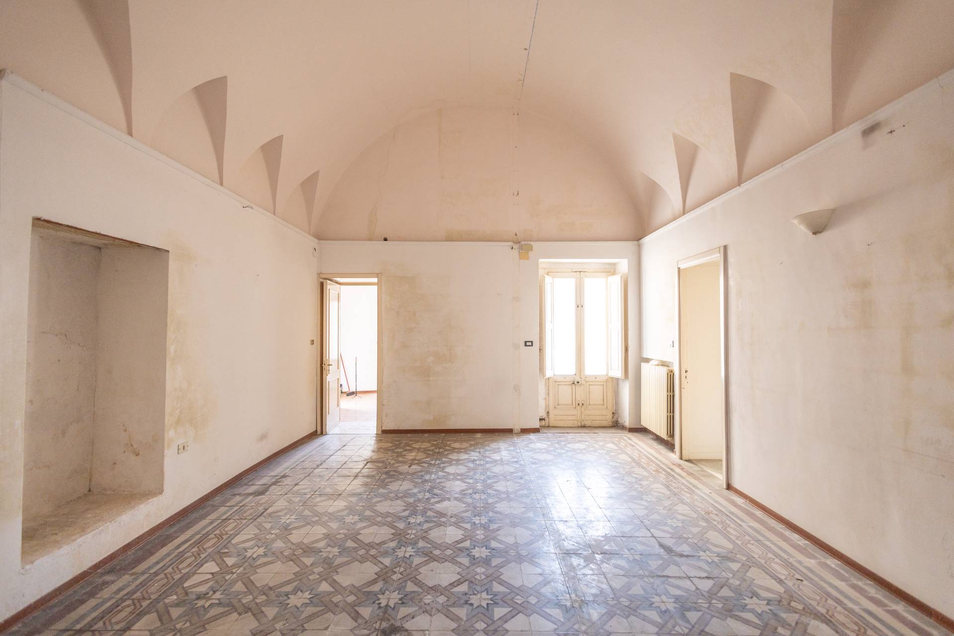 Abitazioni tipiche storiche in vendita a Salice Salentino