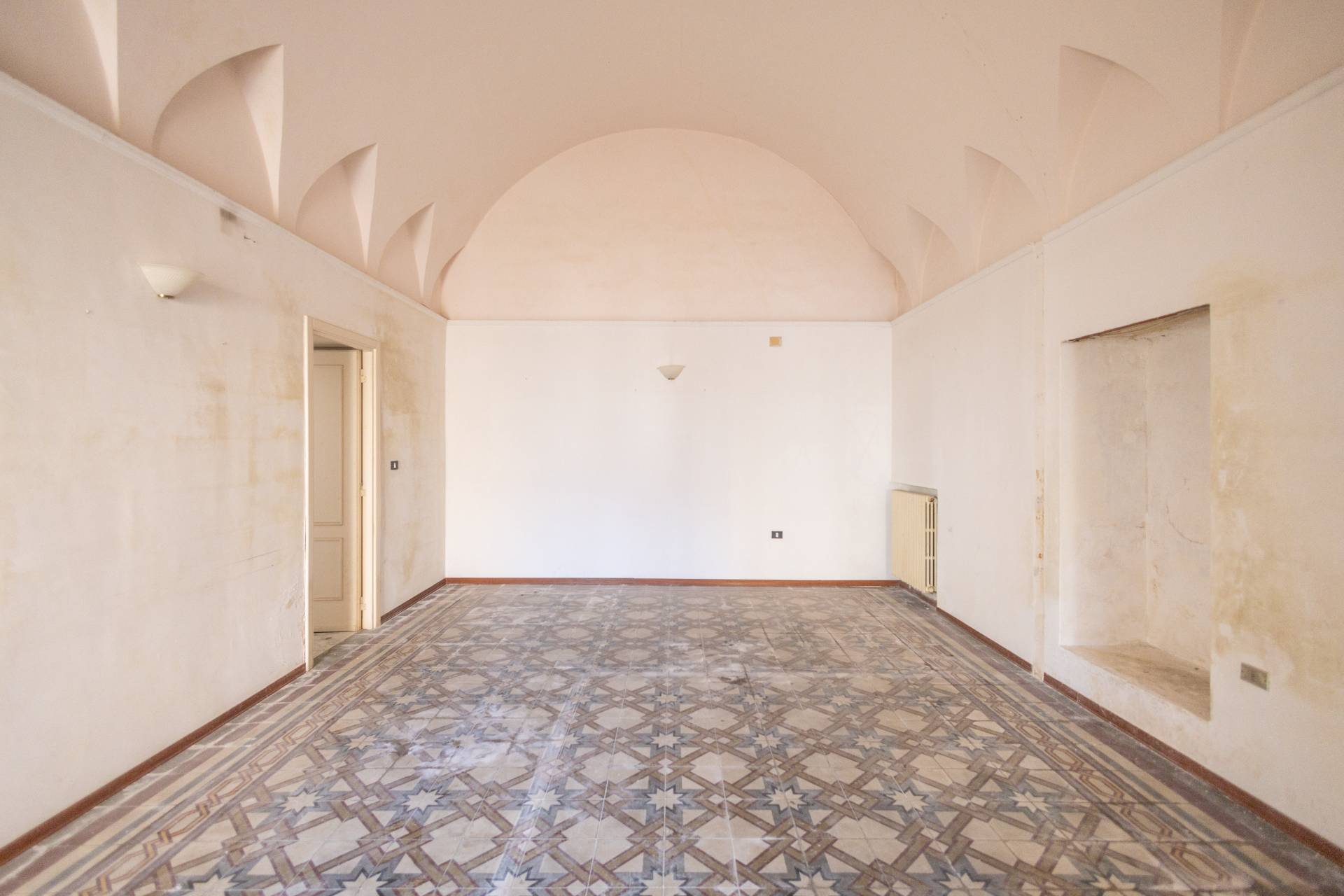 Abitazioni tipiche storiche in vendita a Salice Salentino