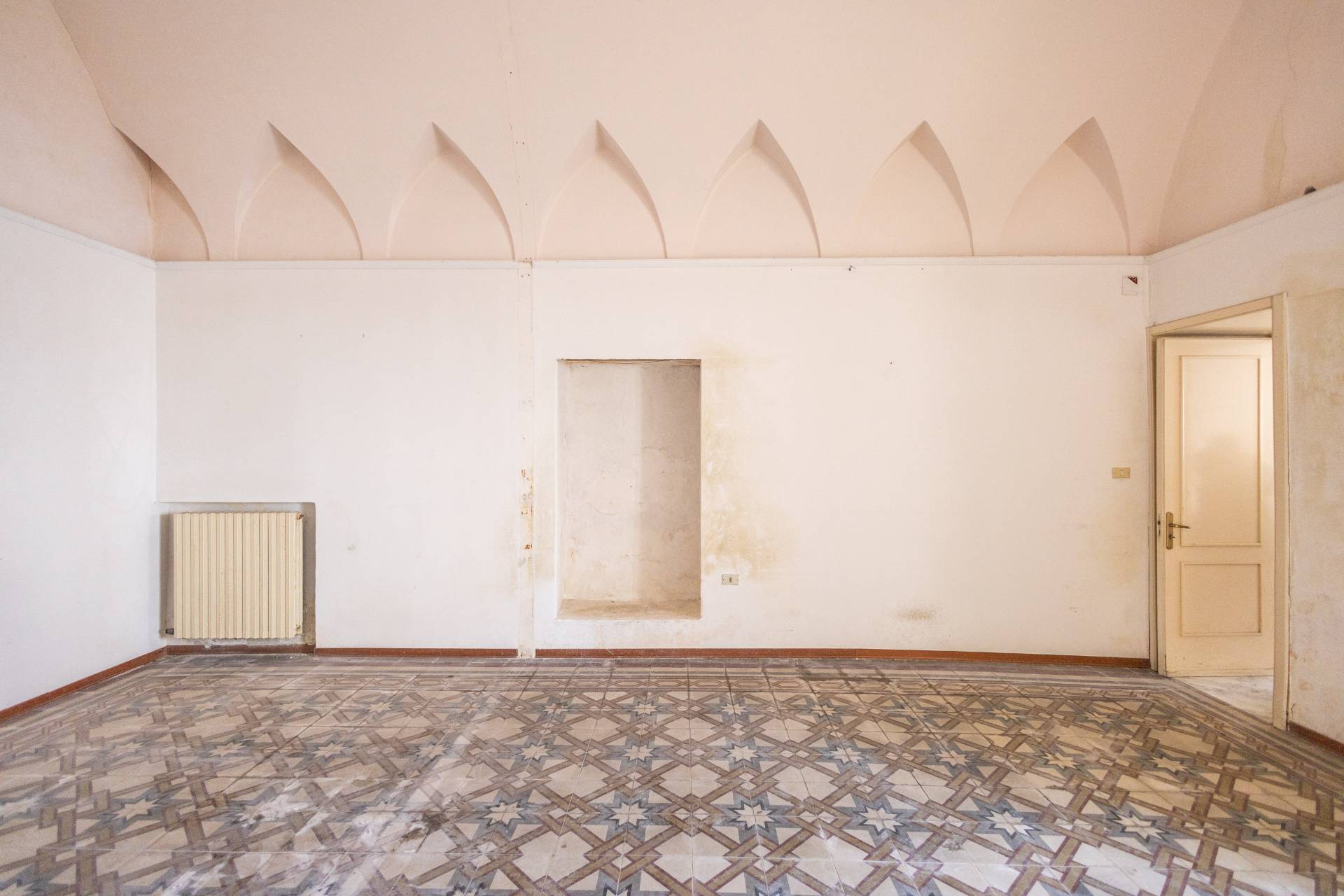 Abitazioni tipiche storiche in vendita a Salice Salentino