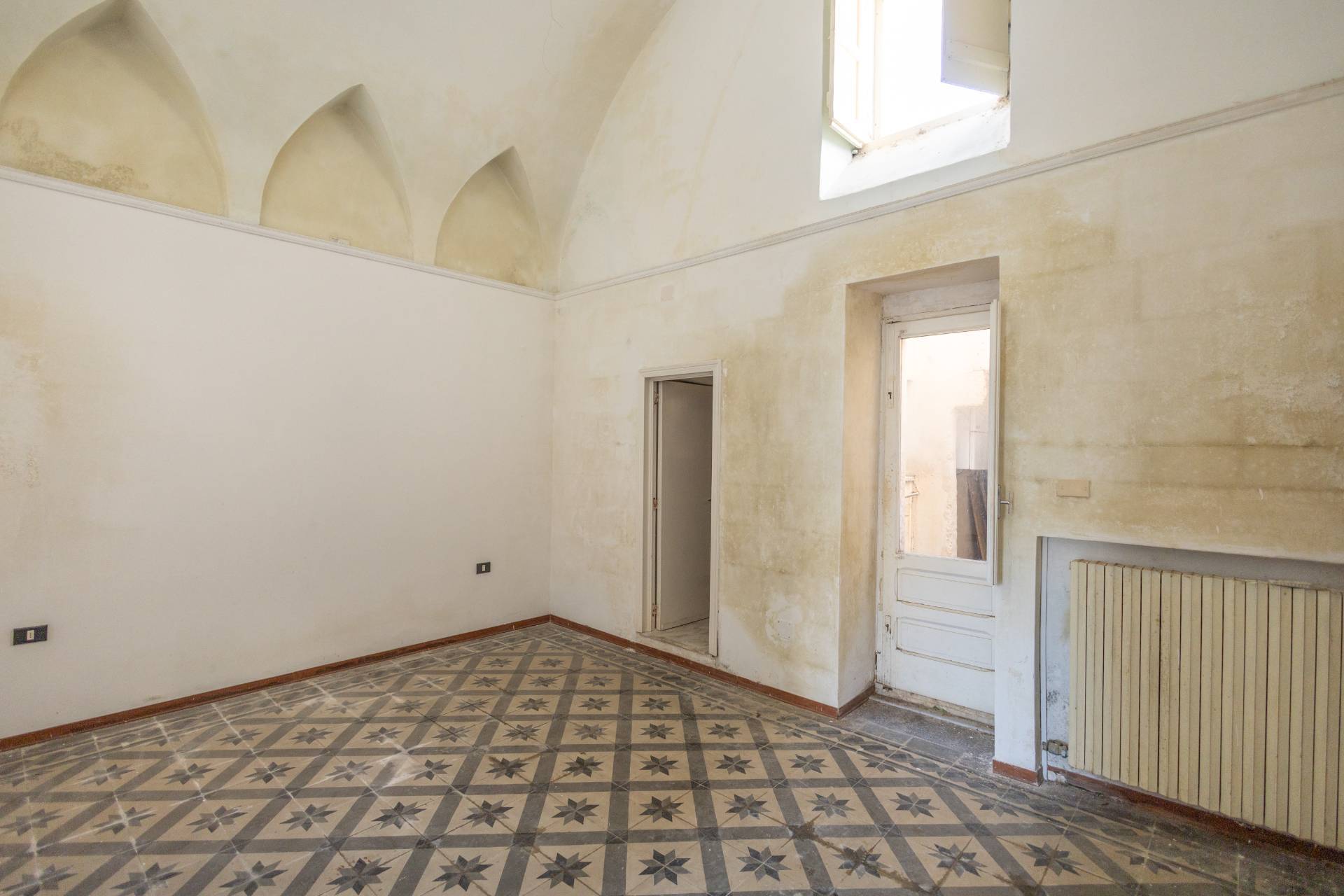 Abitazioni tipiche storiche in vendita a Salice Salentino