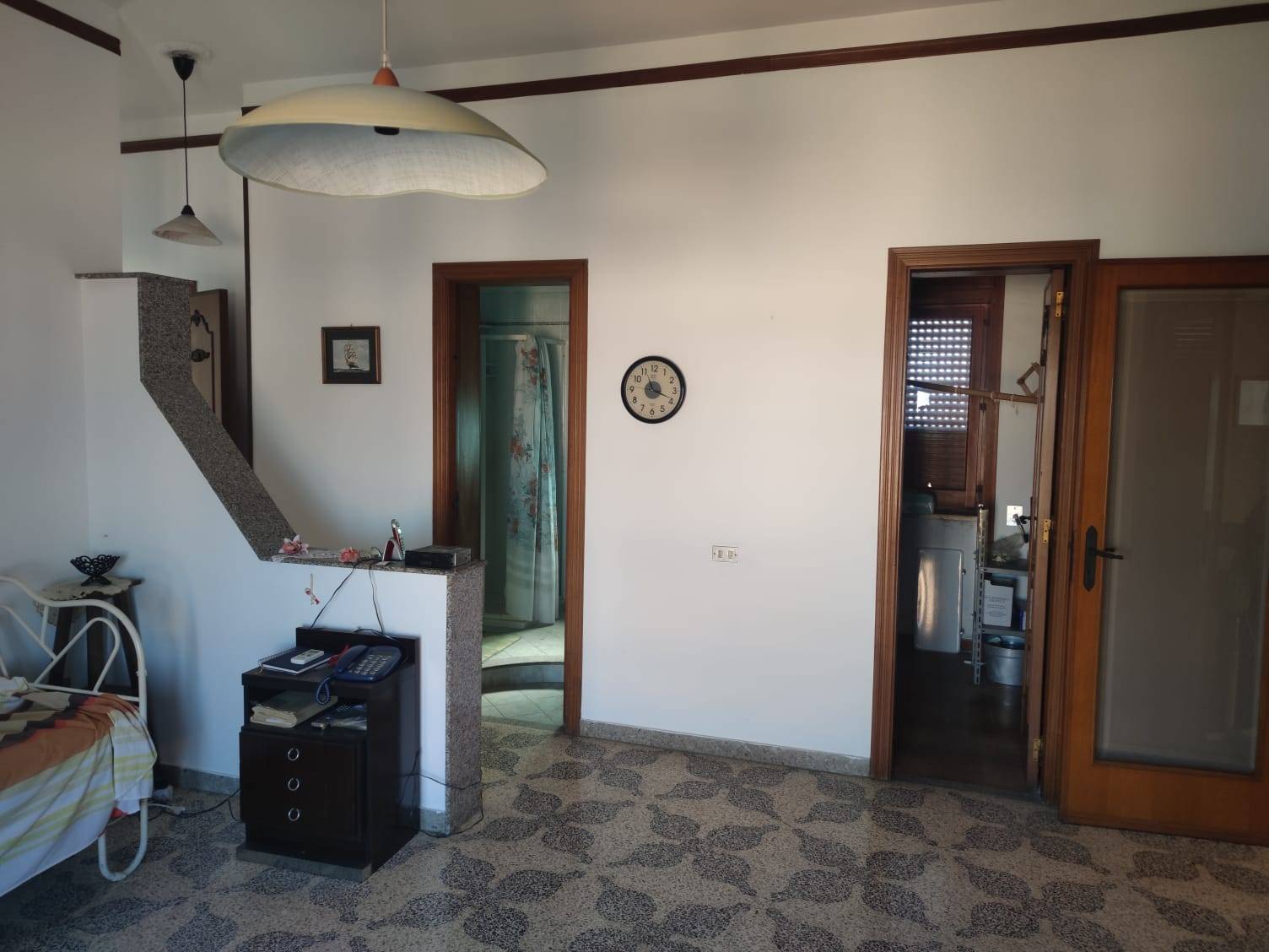 Appartamento in vendita a Lizzanello