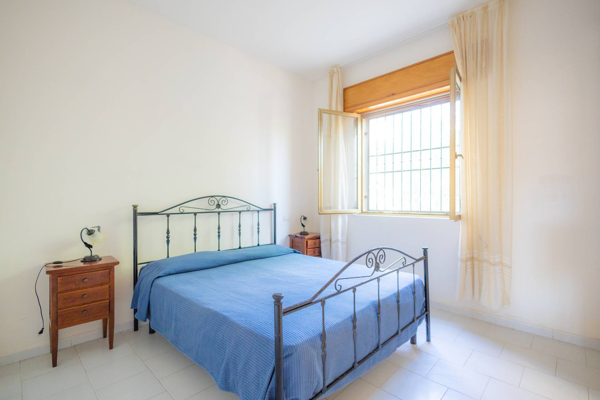 Appartamento in vendita a Torchiarolo, Lendinuso