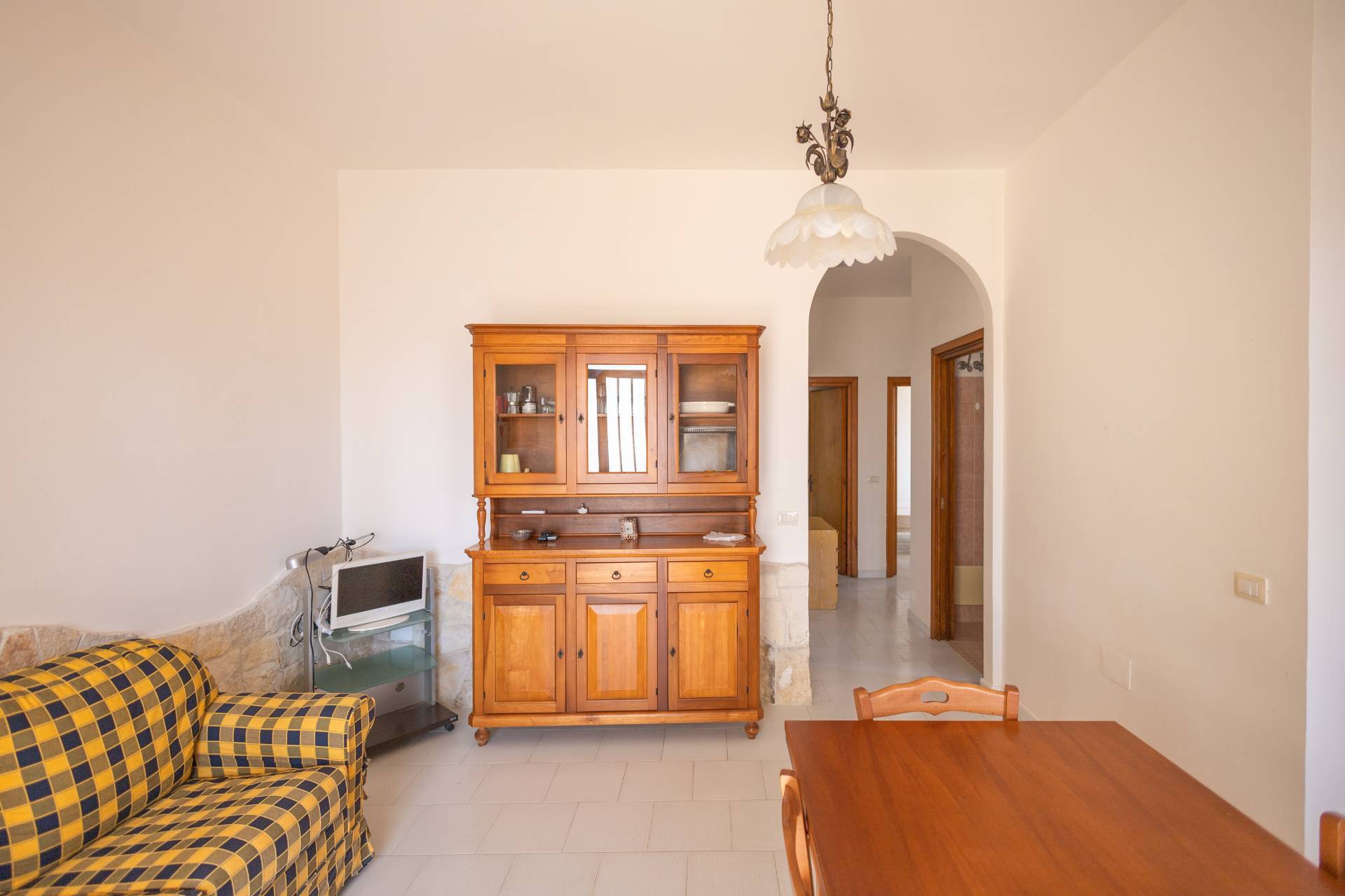 Appartamento in vendita a Torchiarolo, Lendinuso