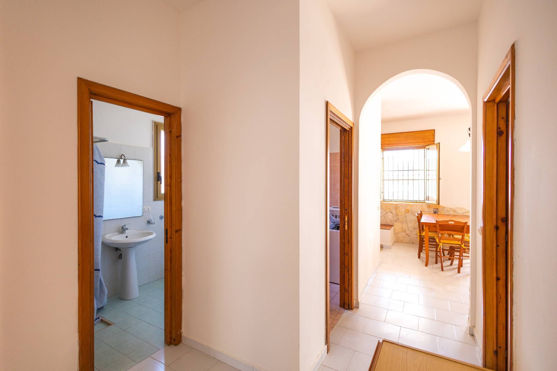 Appartamento in vendita a Torchiarolo, Lendinuso