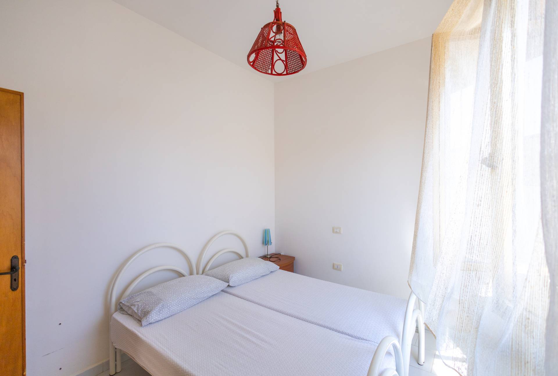 Appartamento in vendita a Torchiarolo, Lendinuso