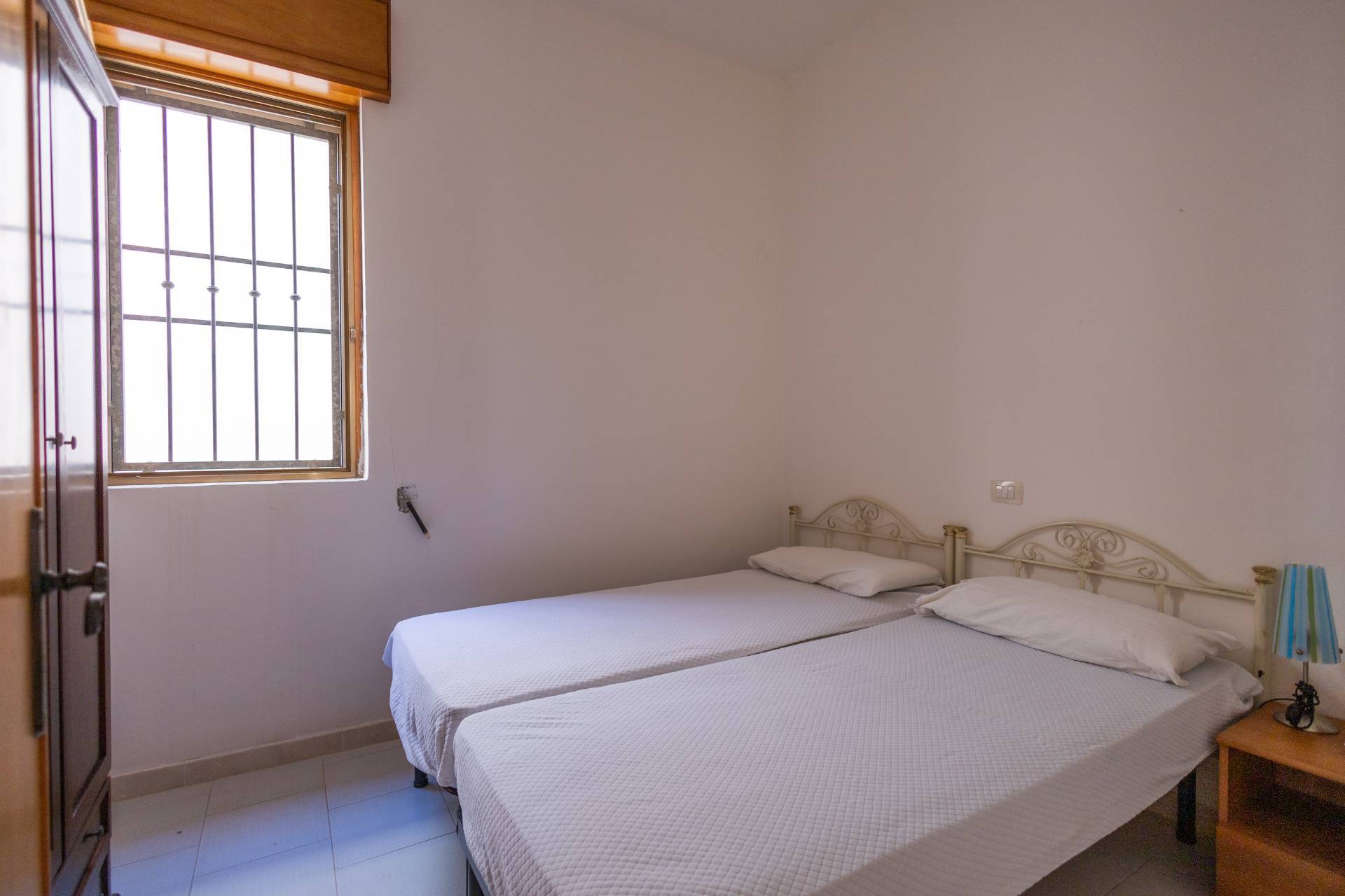 Appartamento in vendita a Torchiarolo, Lendinuso