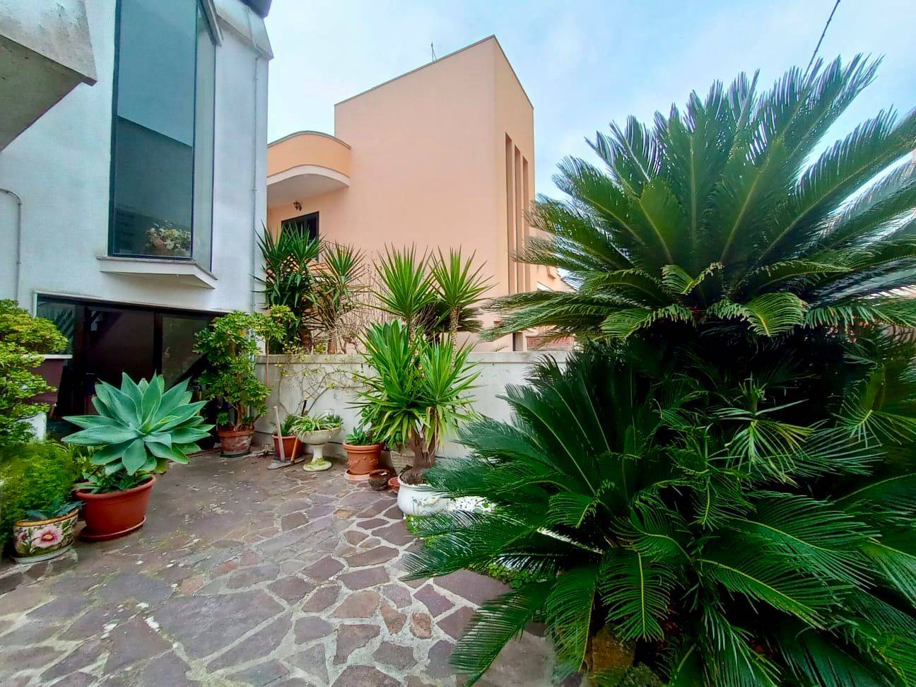 Appartamento in vendita a Arnesano