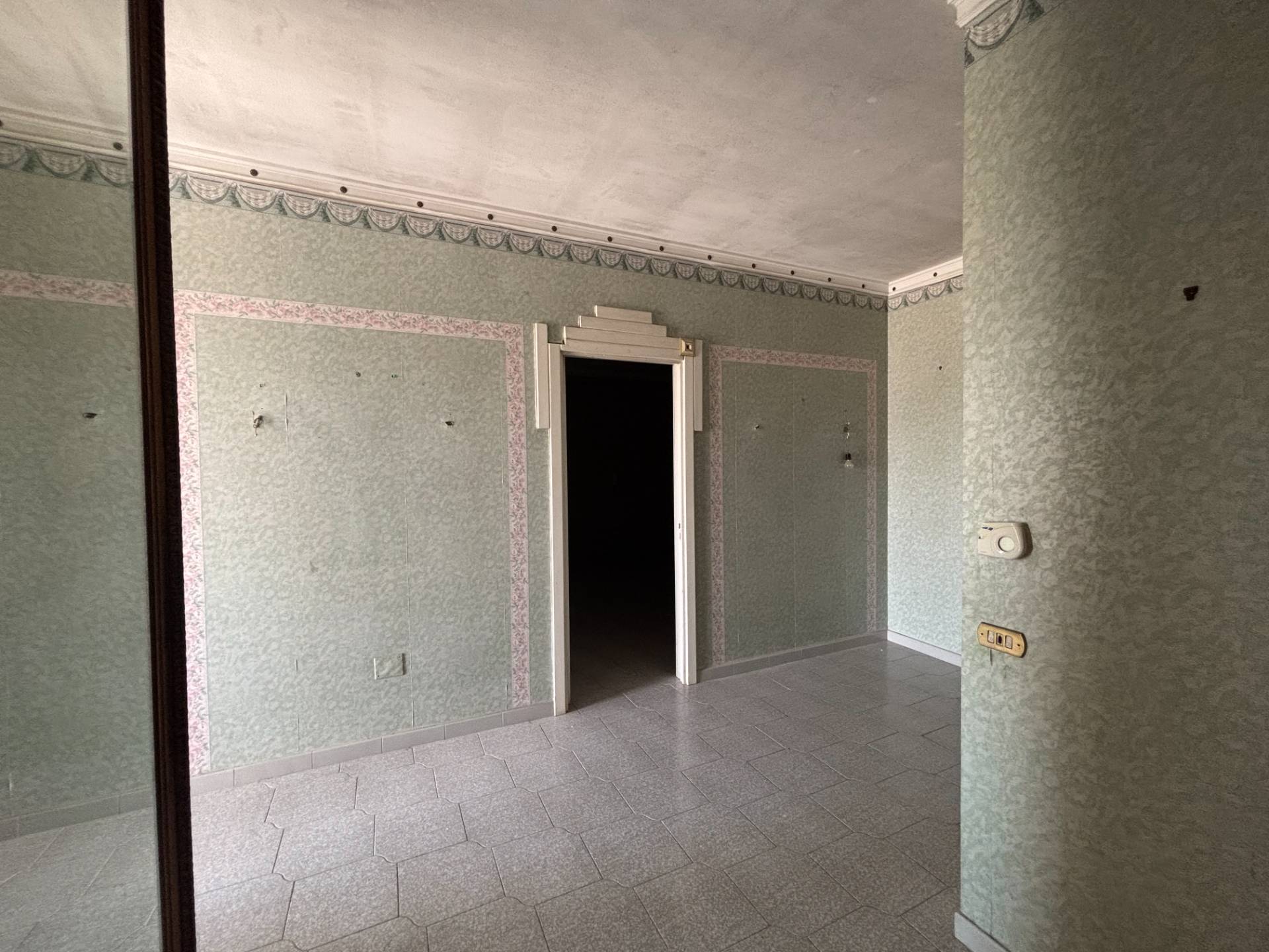 Appartamento in vendita a Arnesano