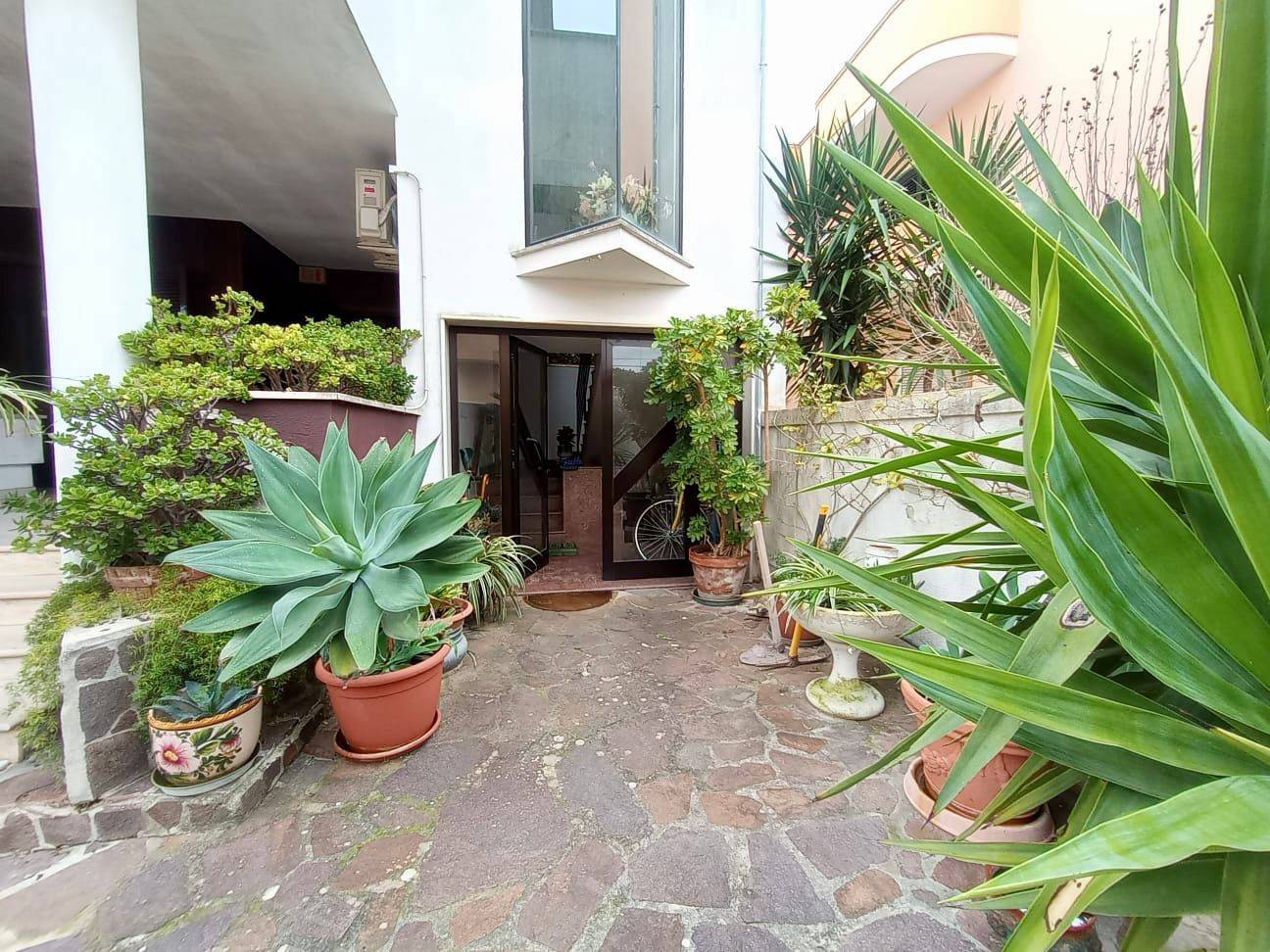 Appartamento in vendita a Arnesano