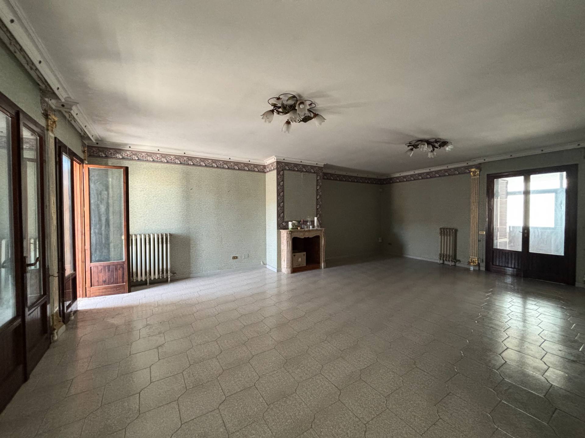 Appartamento in vendita a Arnesano