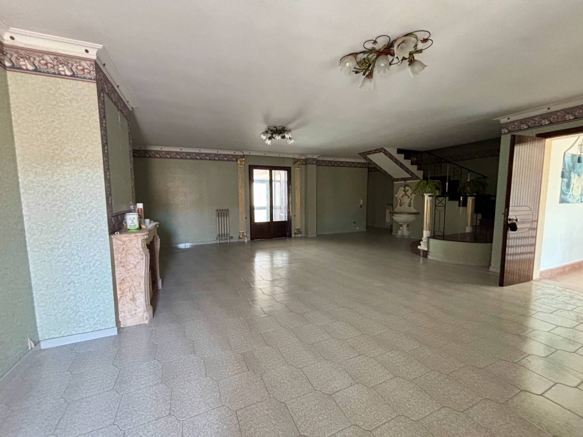 Appartamento in vendita a Arnesano