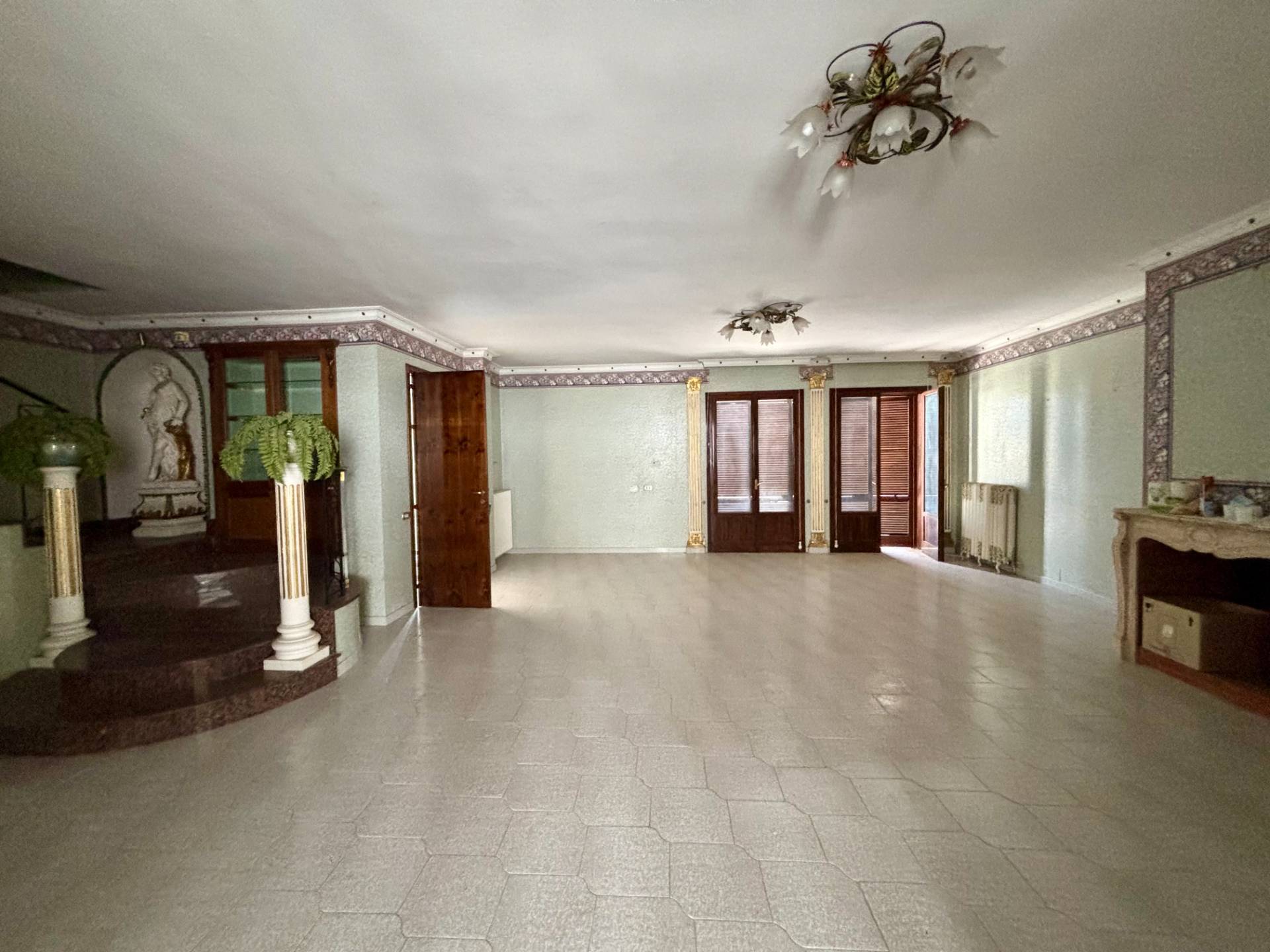 Appartamento in vendita a Arnesano