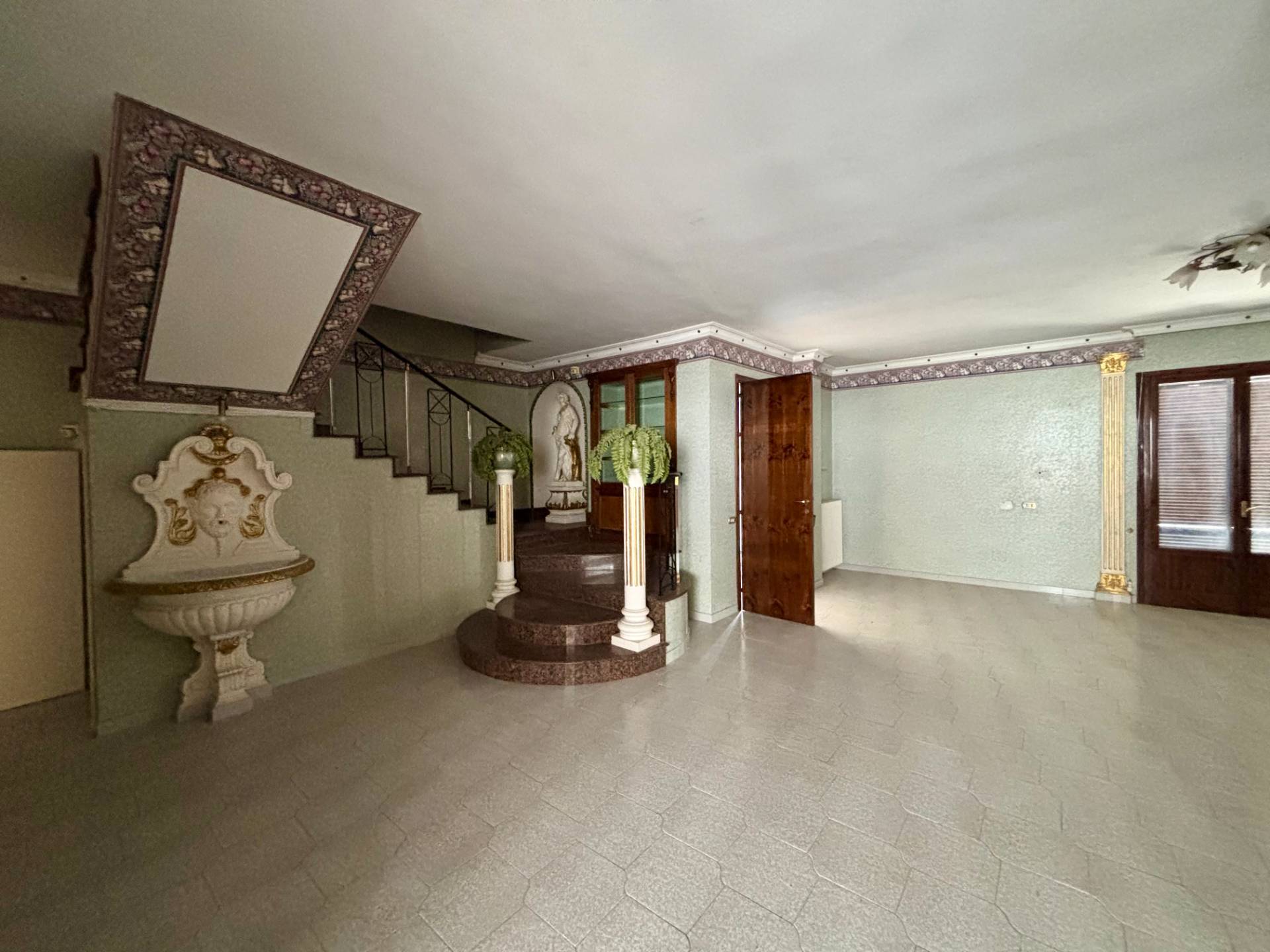 Appartamento in vendita a Arnesano