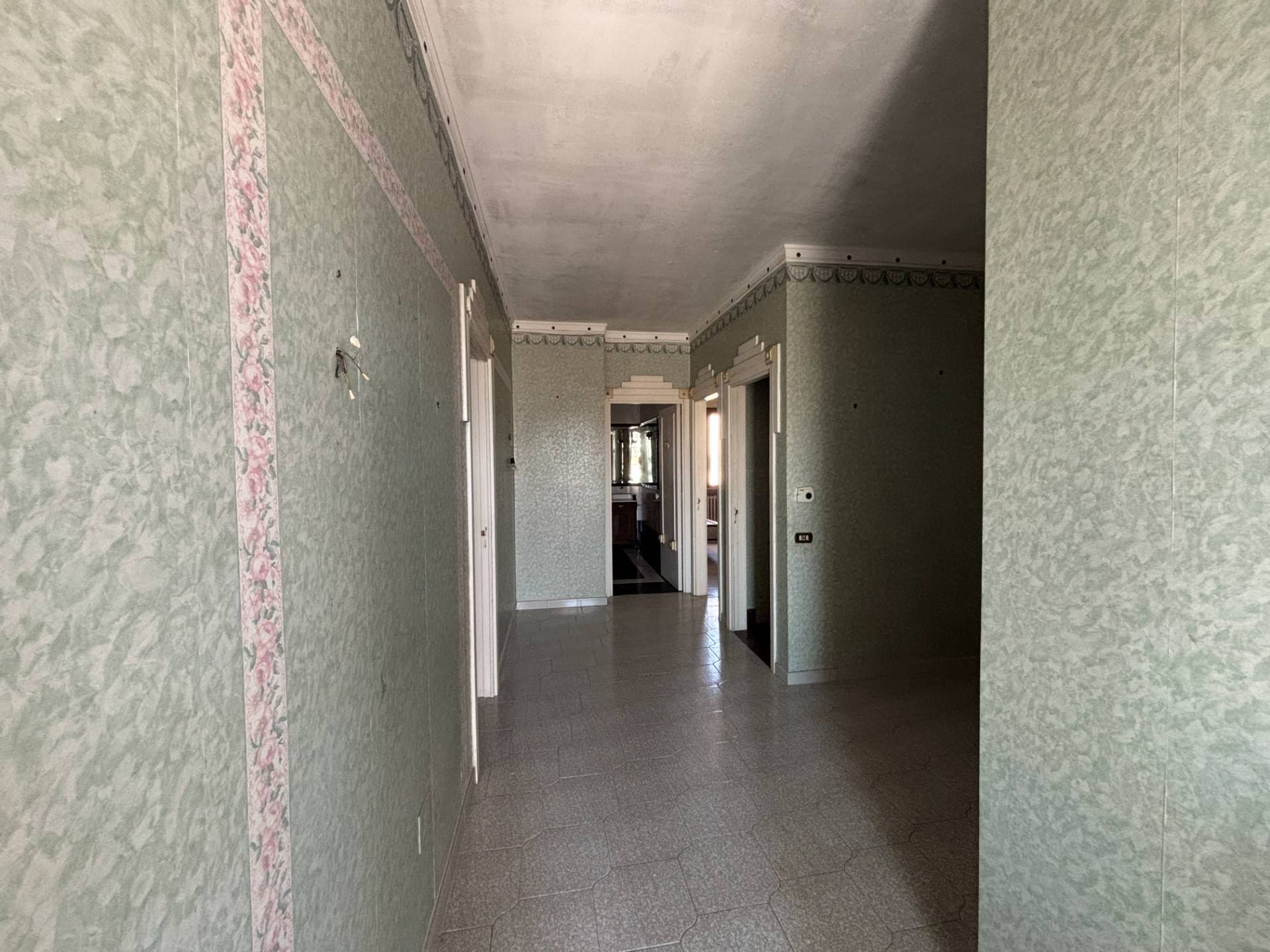 Appartamento in vendita a Arnesano