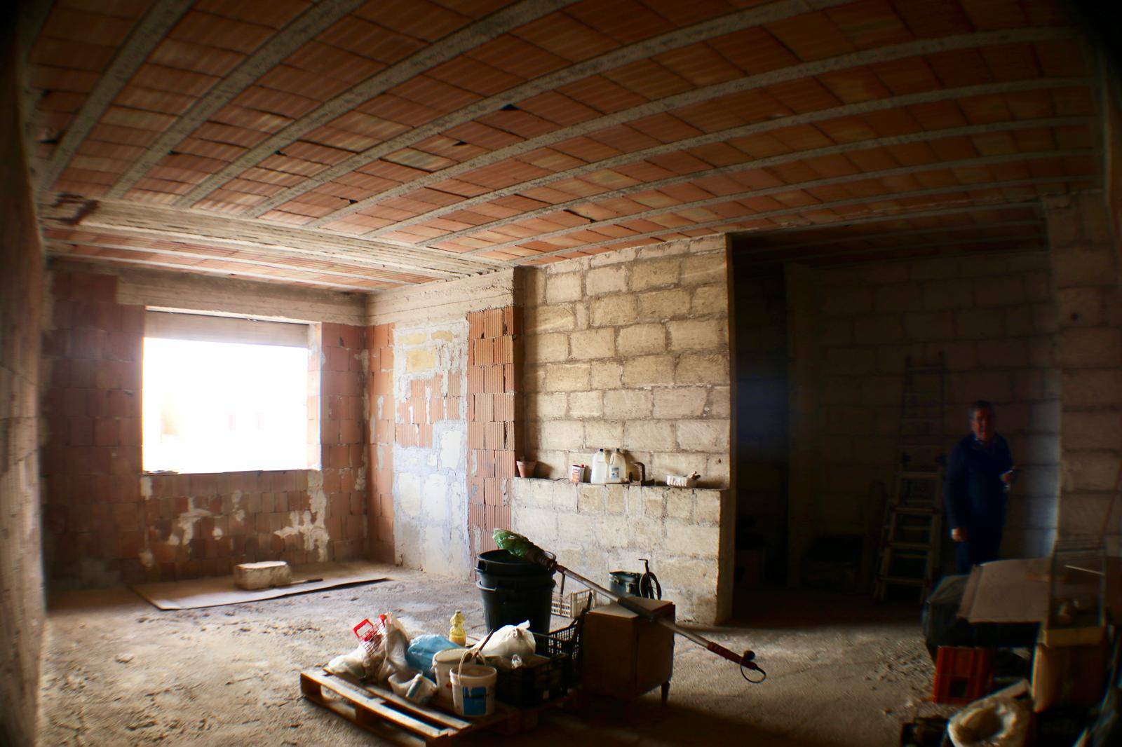 Appartamento in vendita a Lizzano