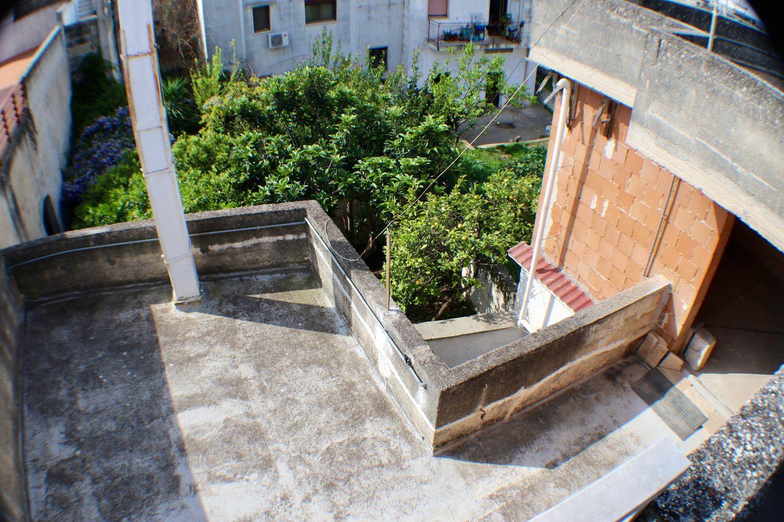 Appartamento in vendita a Lizzano