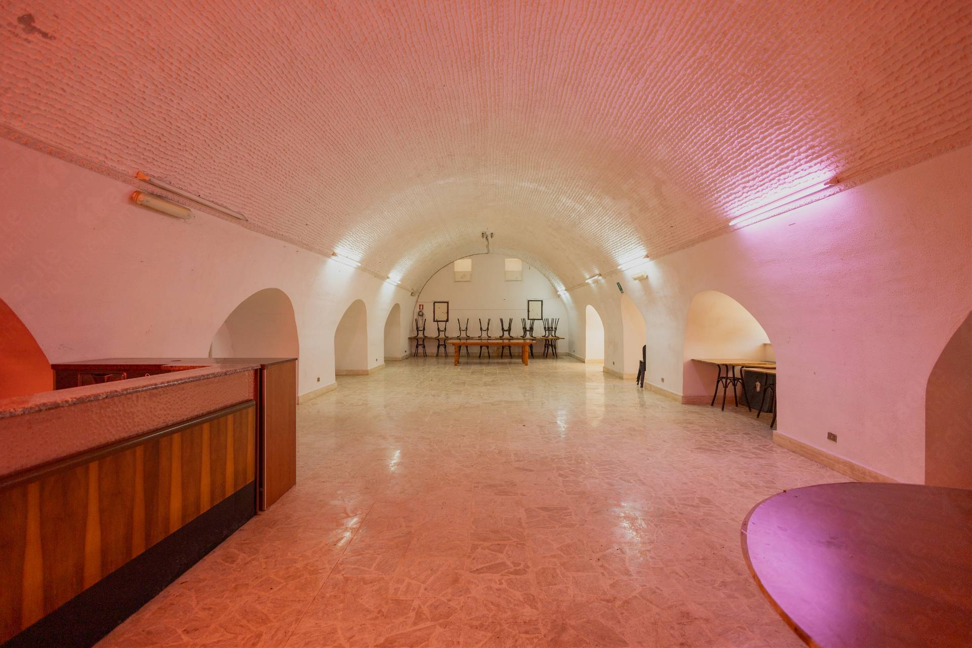 Casale di campagna in vendita a Sava