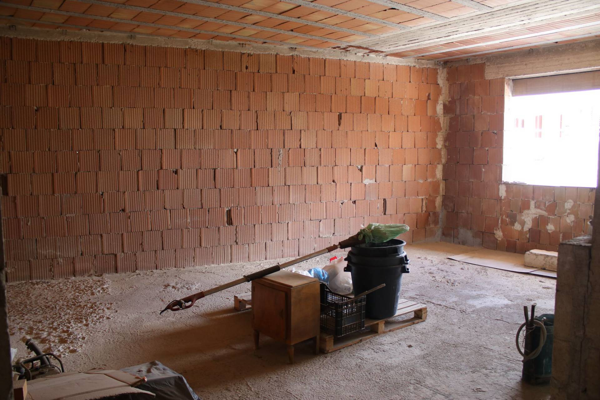 Appartamento in vendita a Lizzano