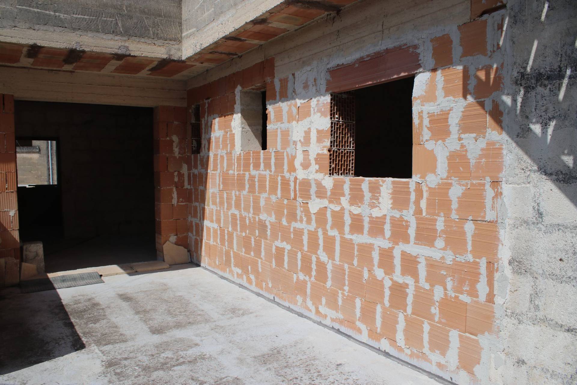 Appartamento in vendita a Lizzano