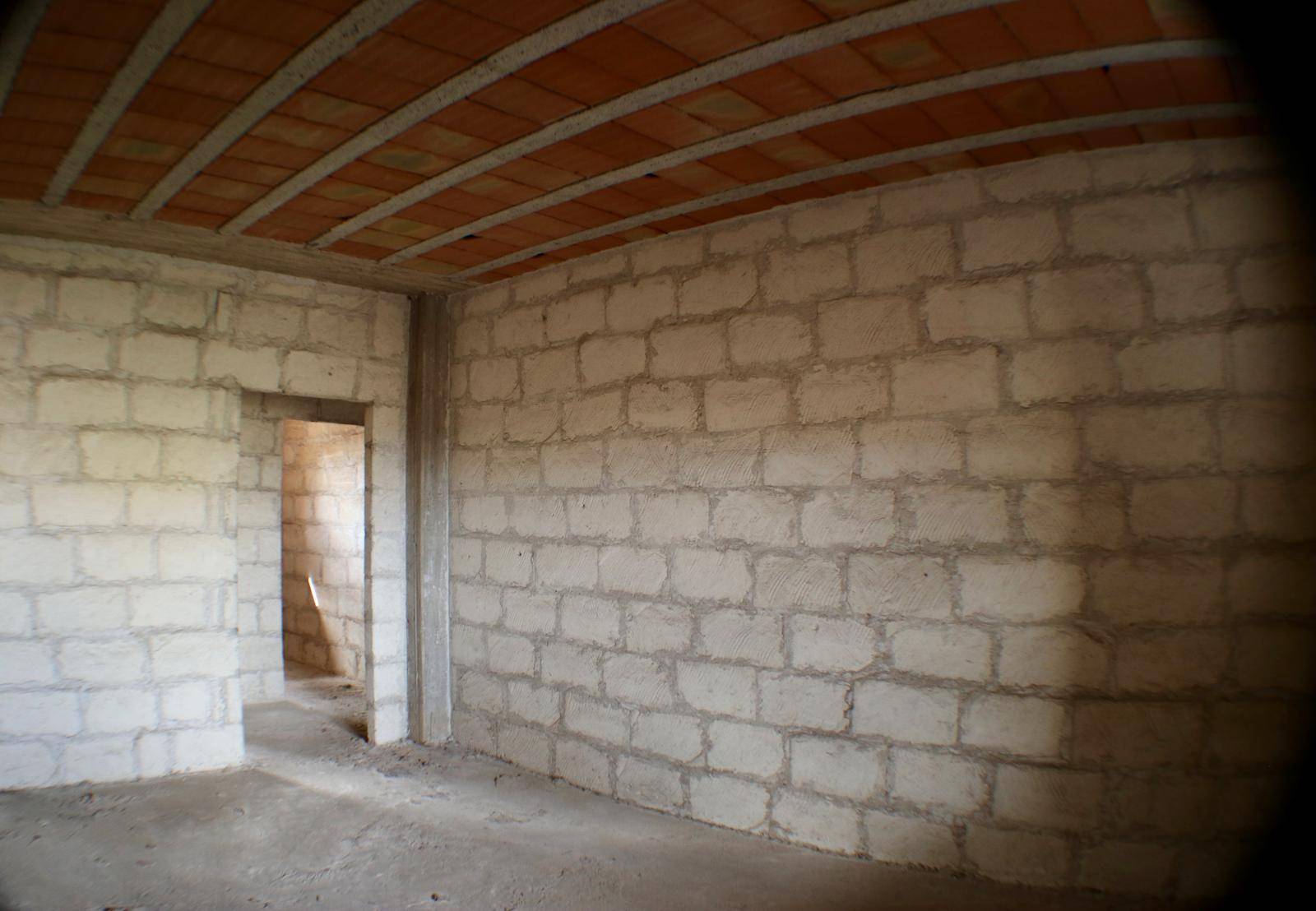 Appartamento in vendita a Lizzano