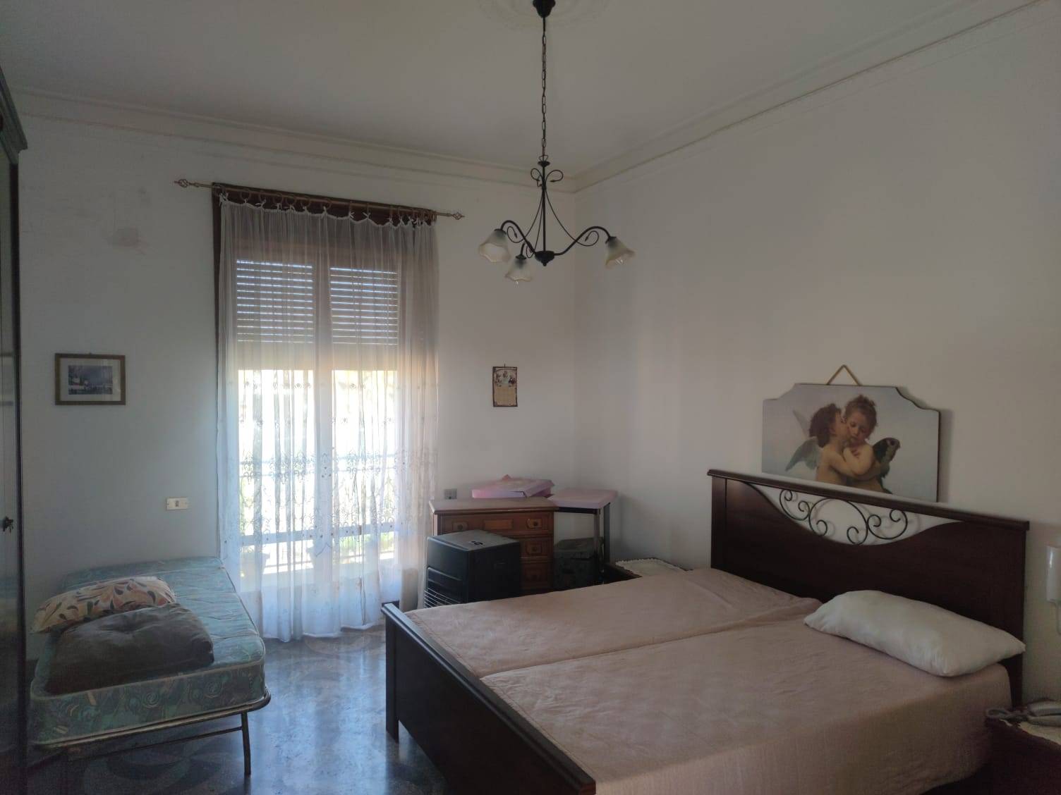 Appartamento in vendita a Lizzanello