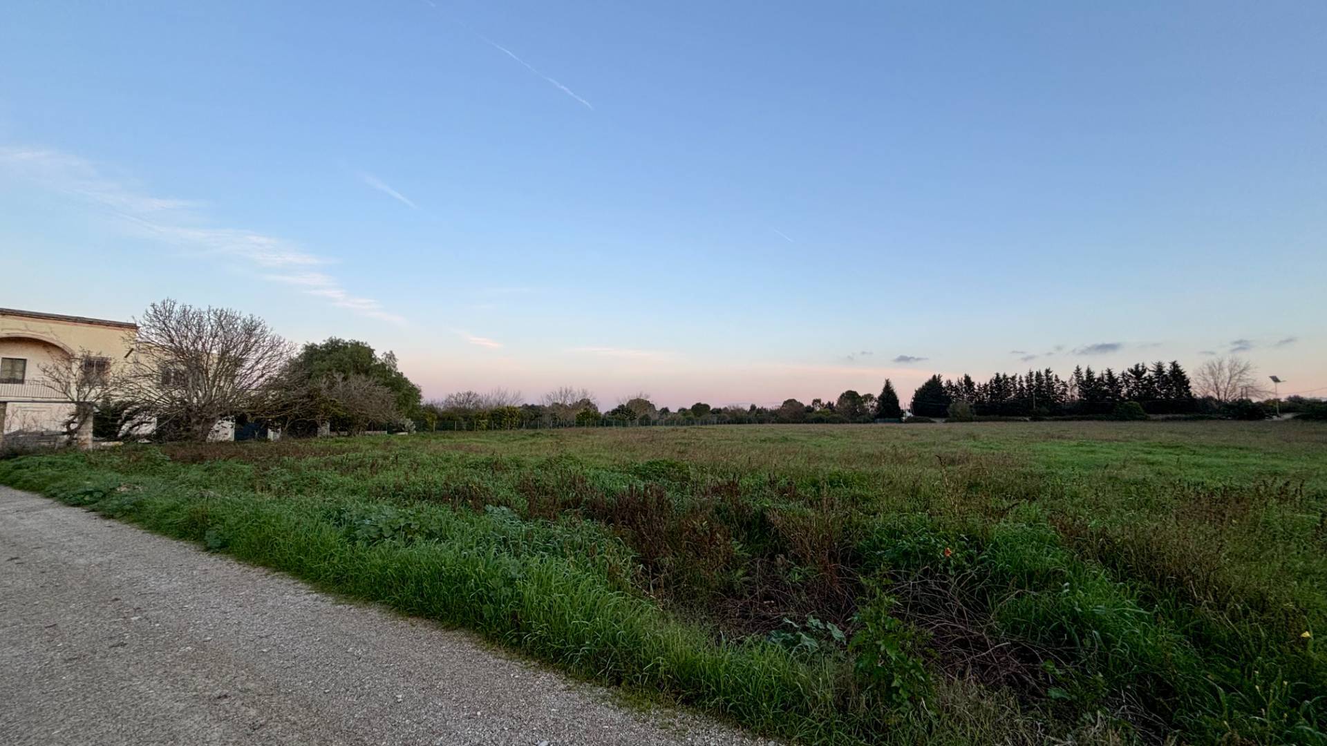 Abitazioni tipiche storiche in vendita a Arnesano