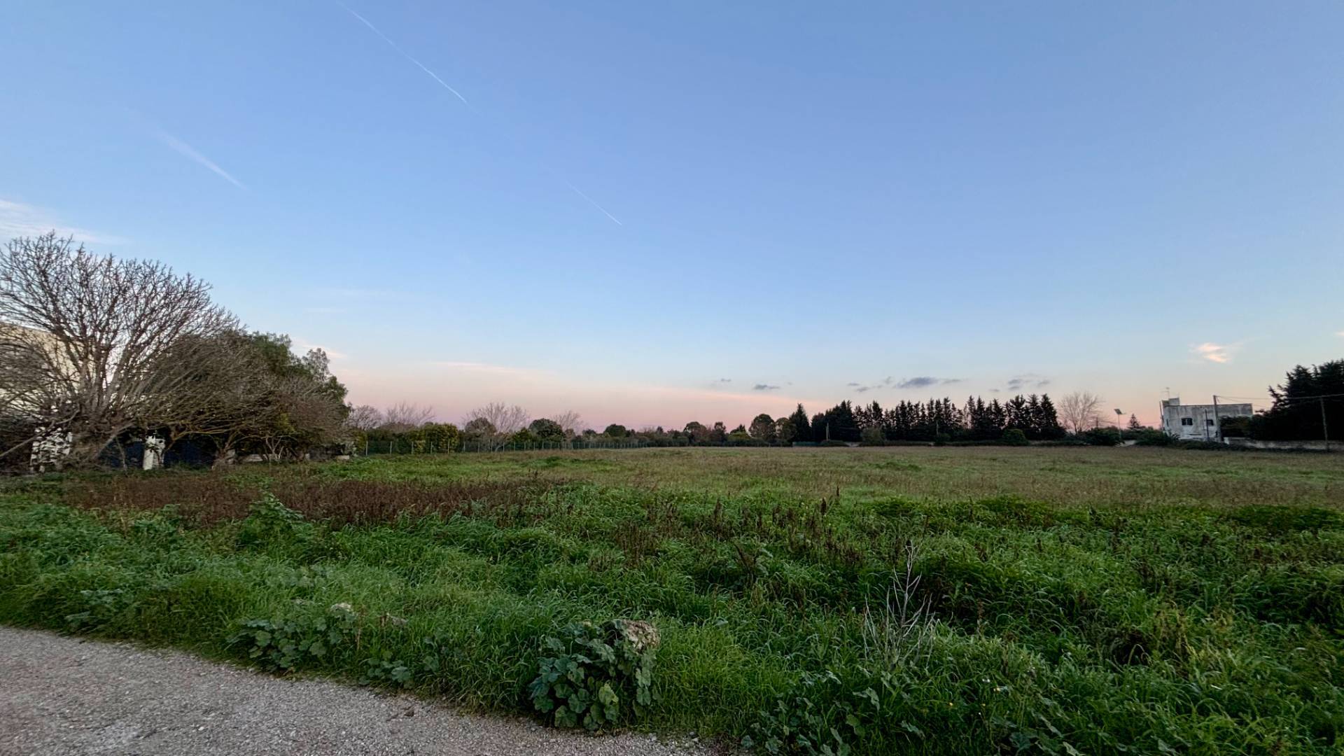 Abitazioni tipiche storiche in vendita a Arnesano