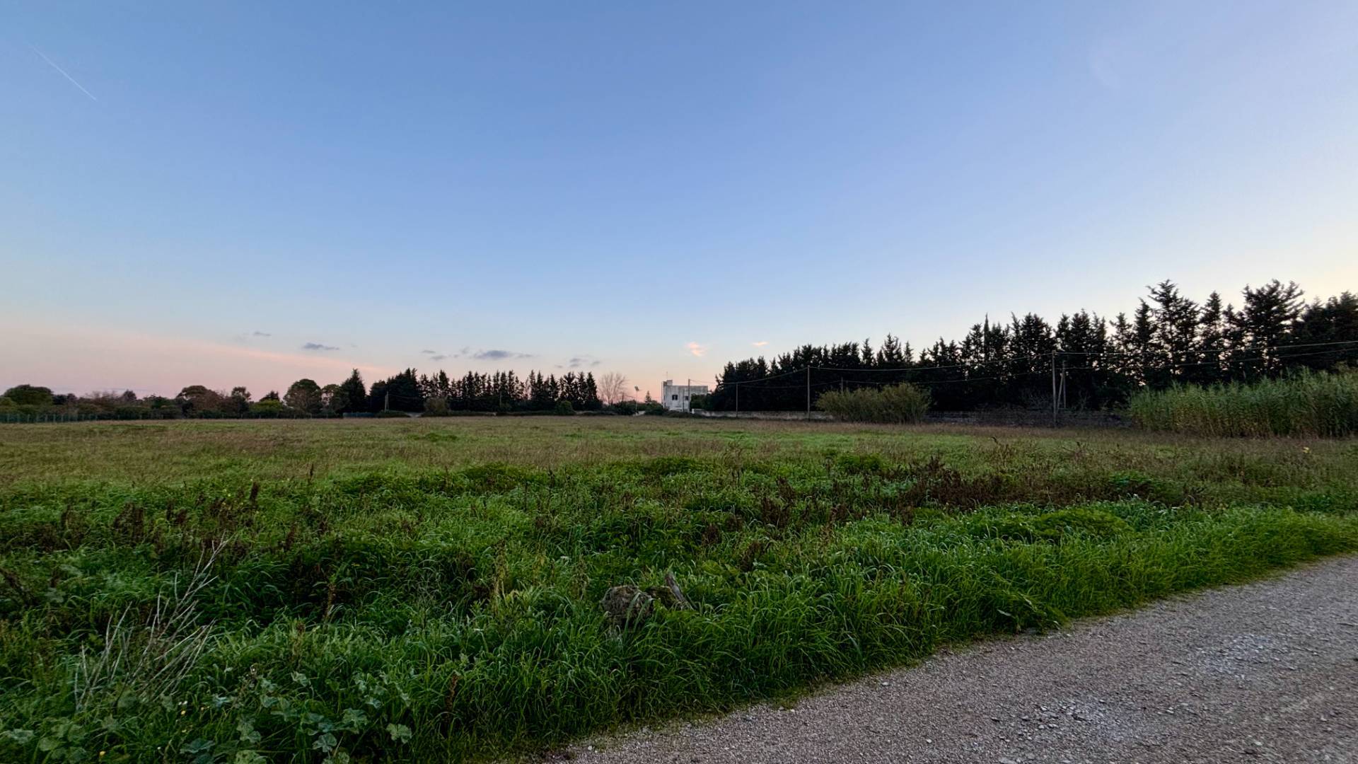 Abitazioni tipiche storiche in vendita a Arnesano
