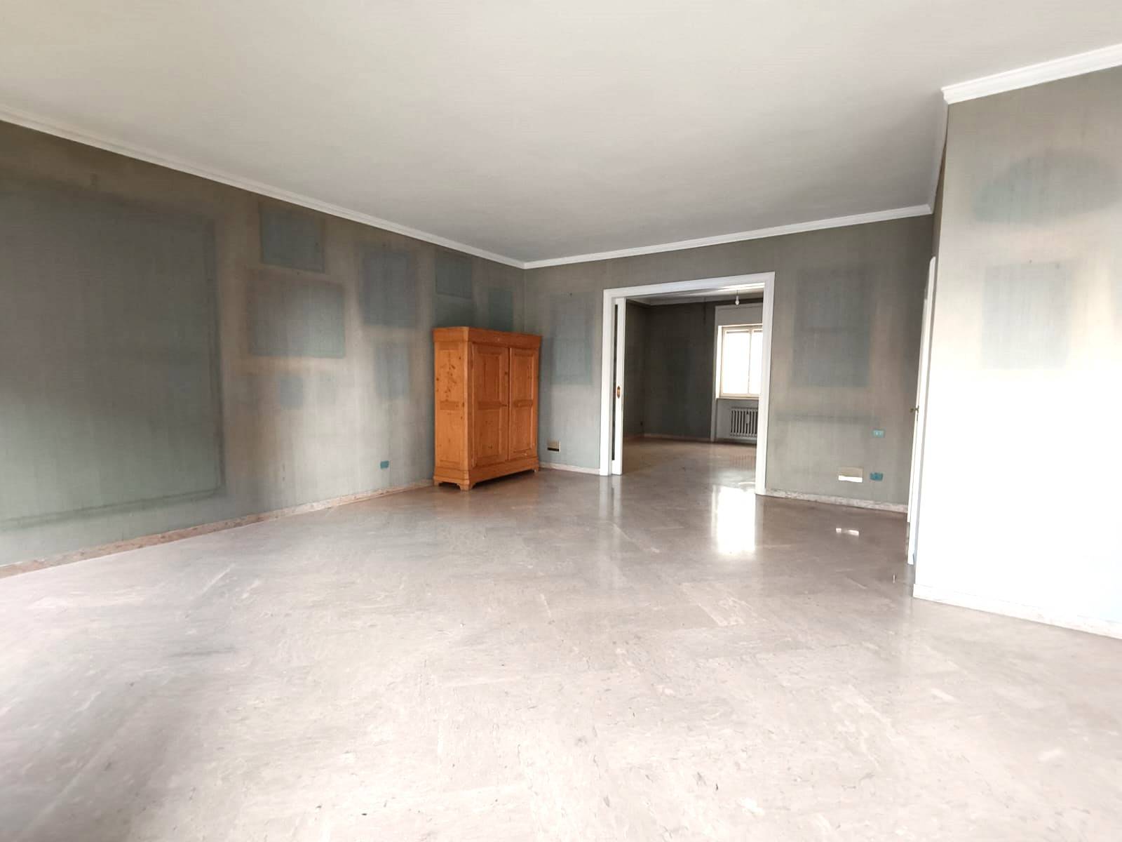 Appartamento in vendita a Lecce, Mazzini