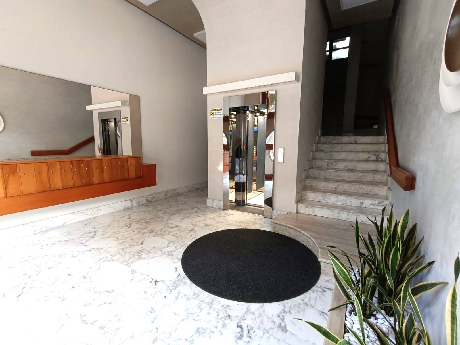 Appartamento in vendita a Lecce, Mazzini